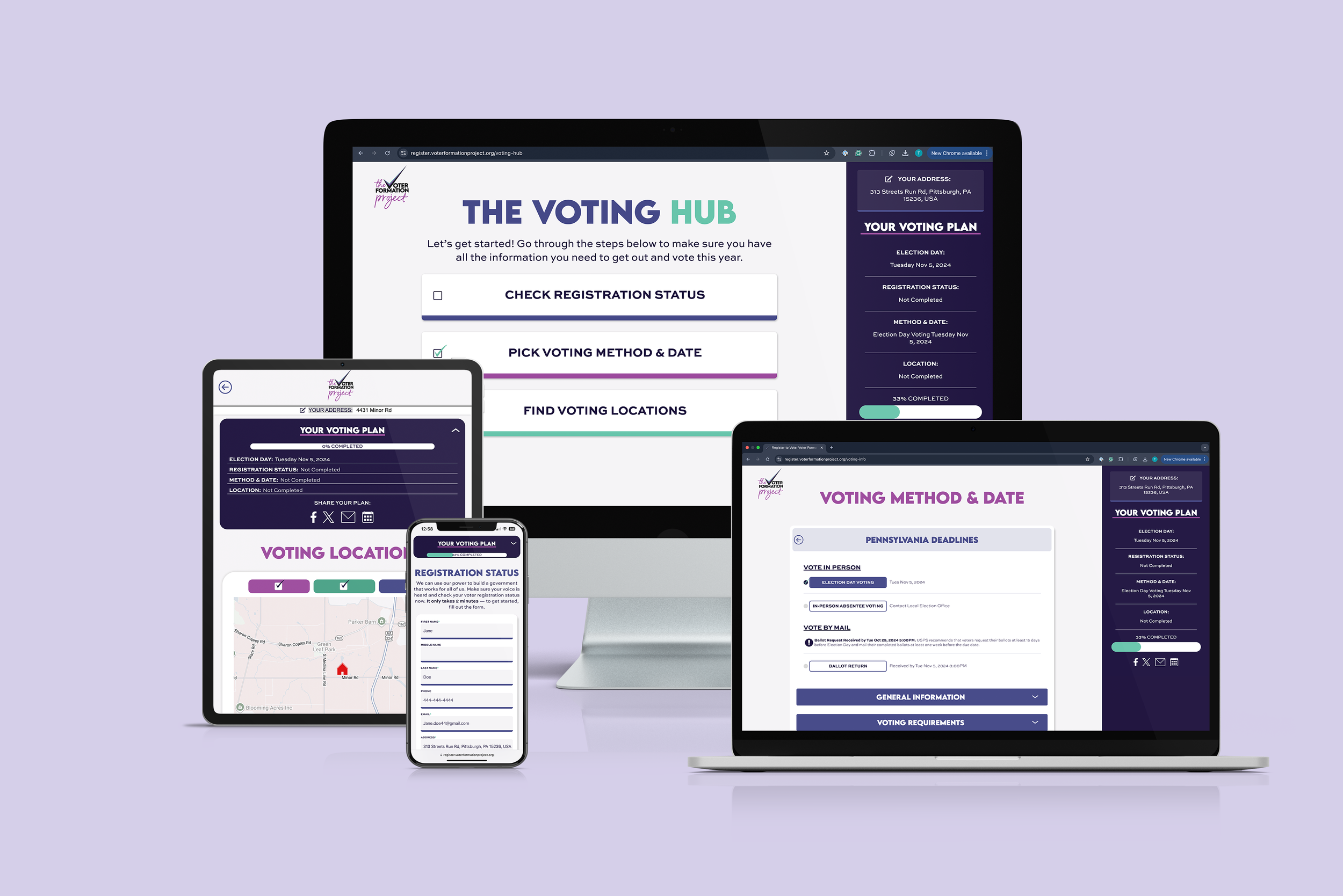 Multi Devices Mockup_purple2.png