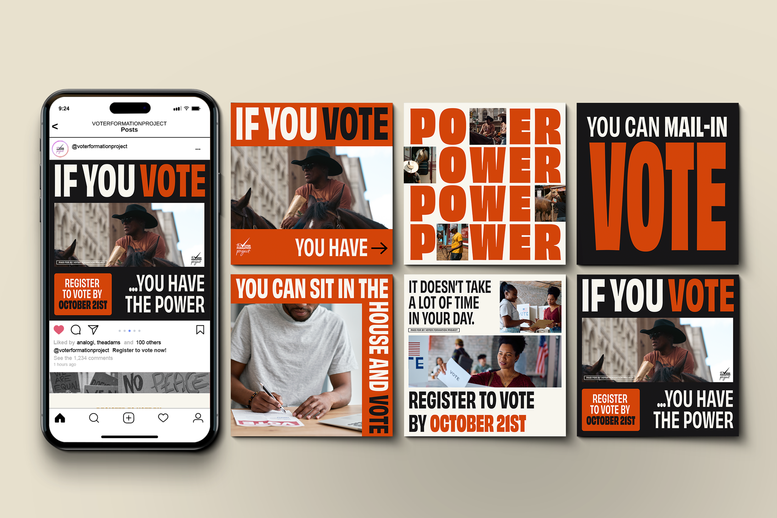 VFP-VoteLove-phone2.png