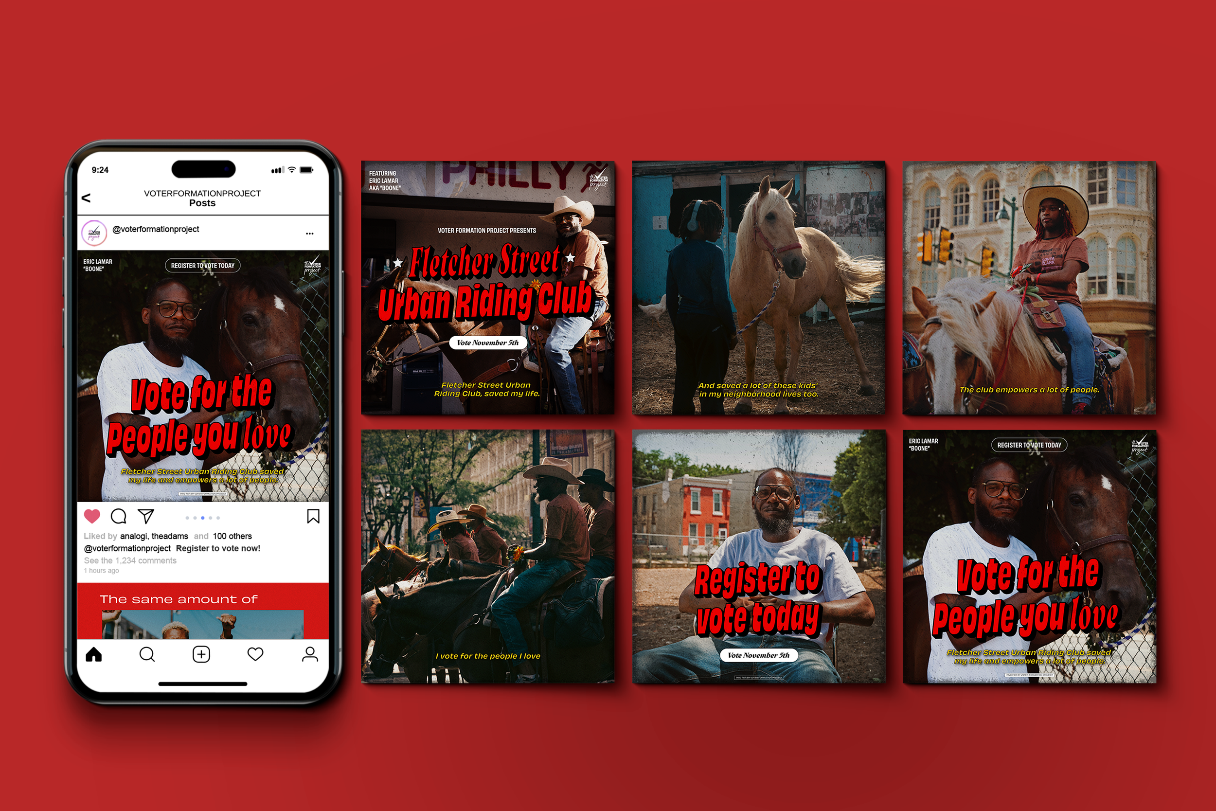 VFP-VoteLove-phone.png