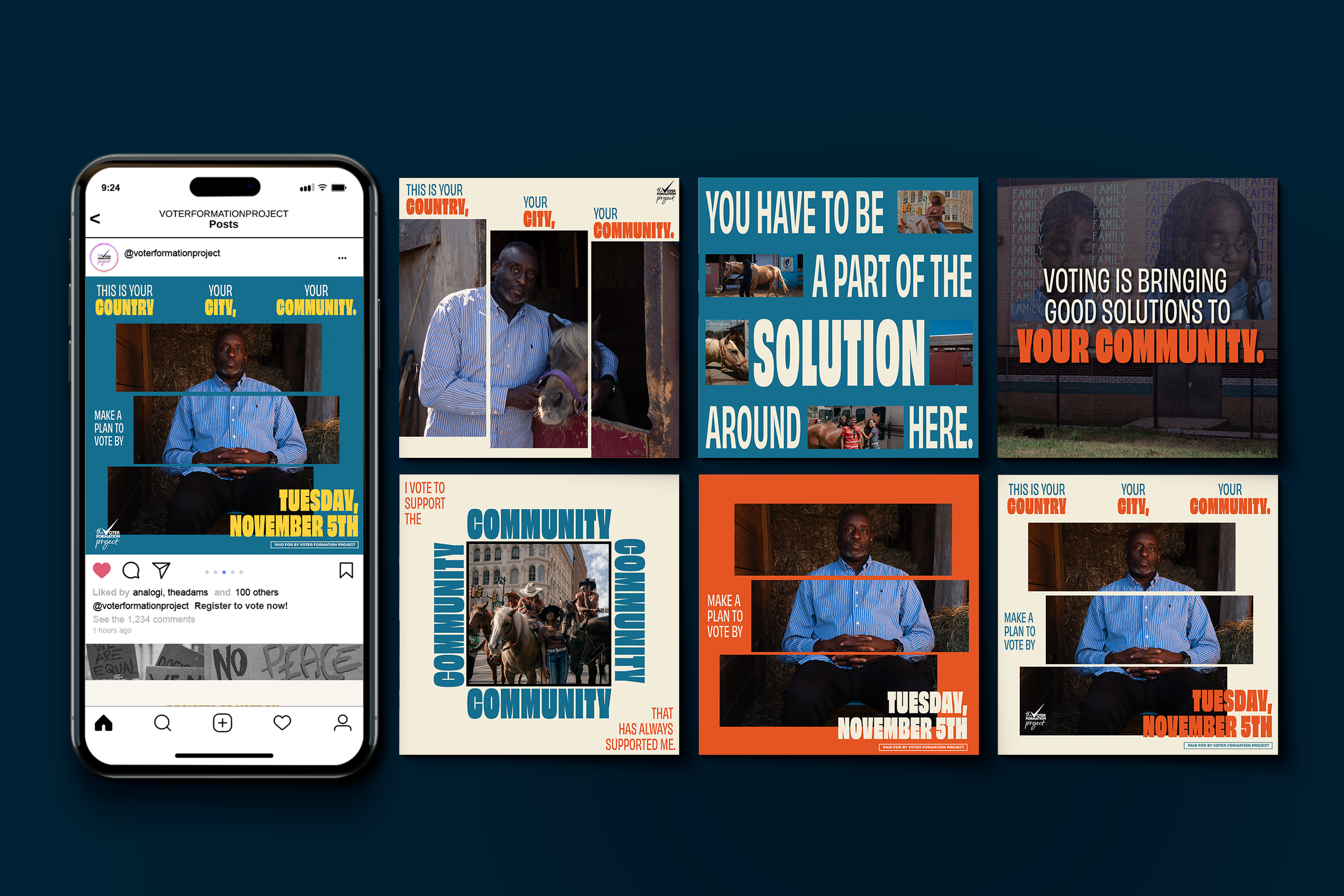 VFP-VoteLove-phone3.png