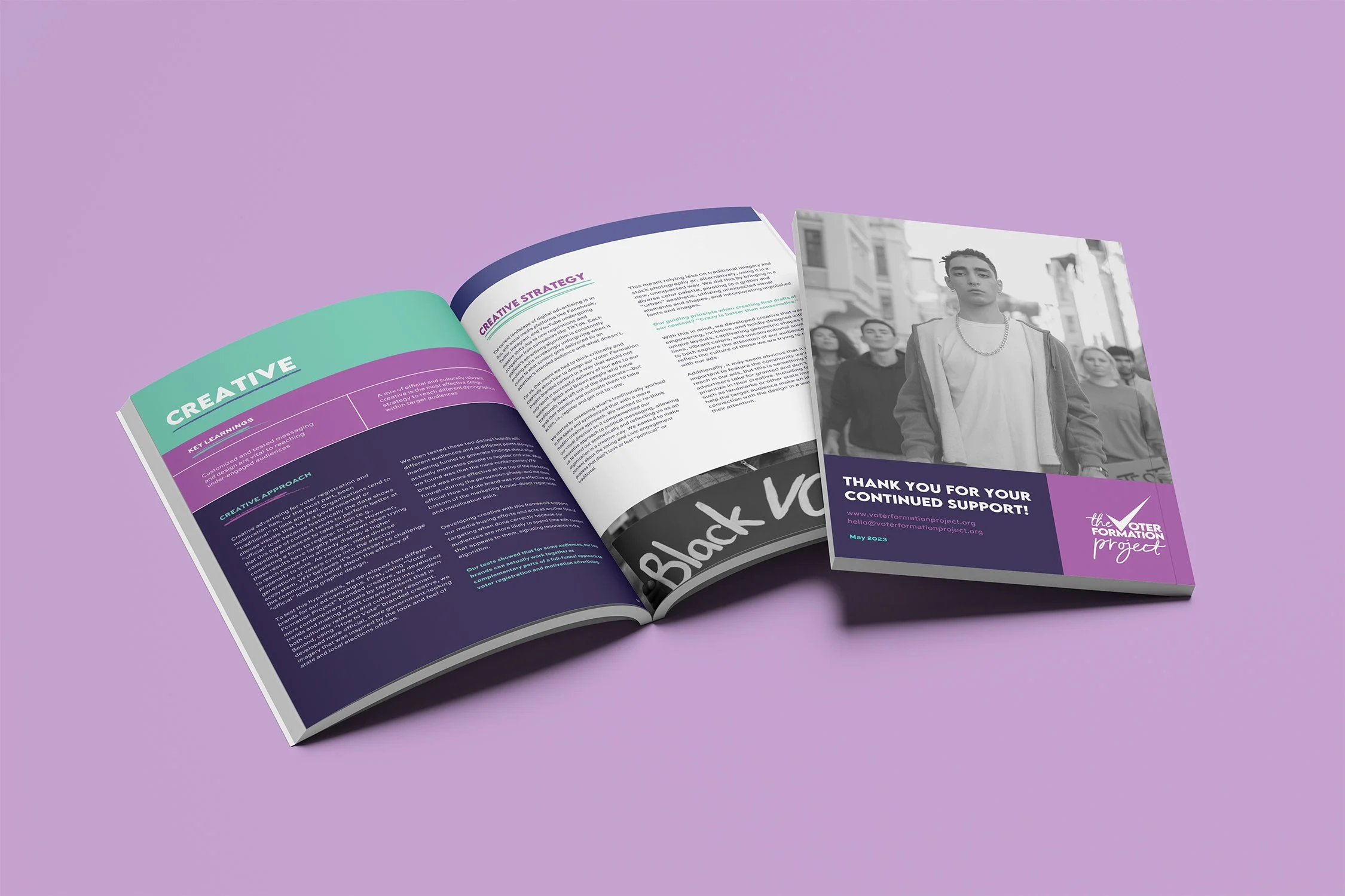 VFP_Whitepaper-insidepg12.jpg