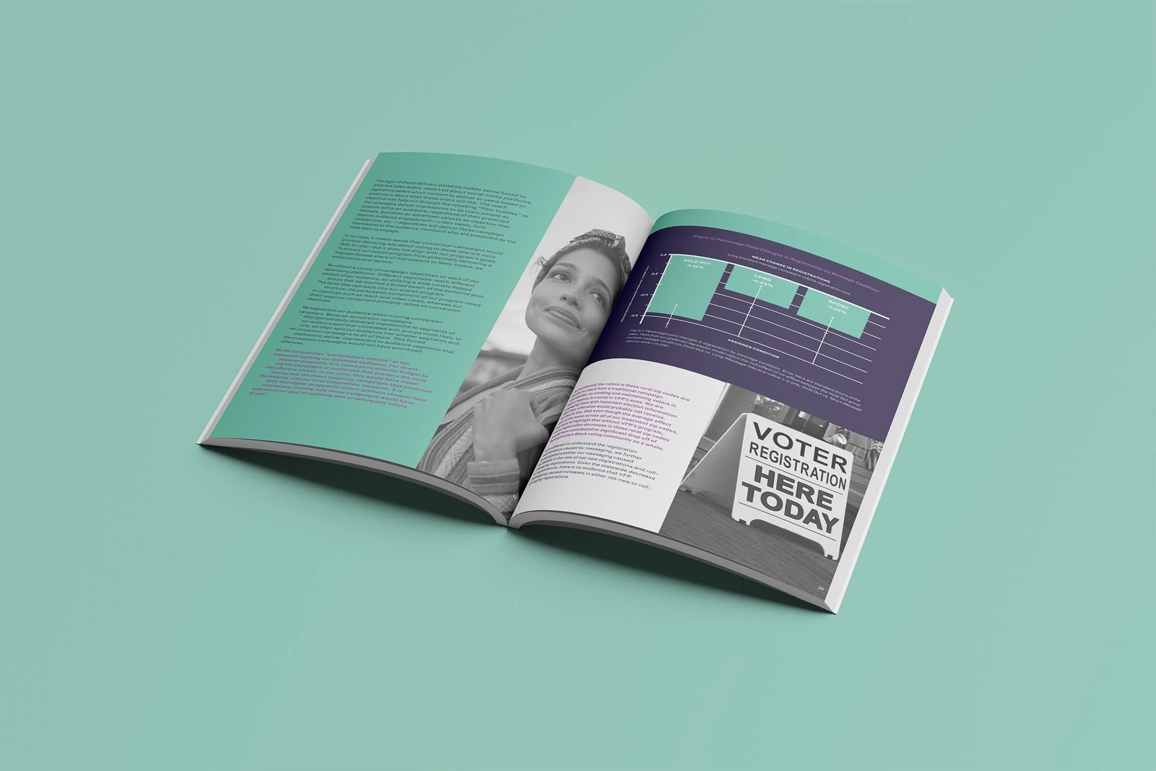 VFP_Whitepaper-insidepg6.jpg