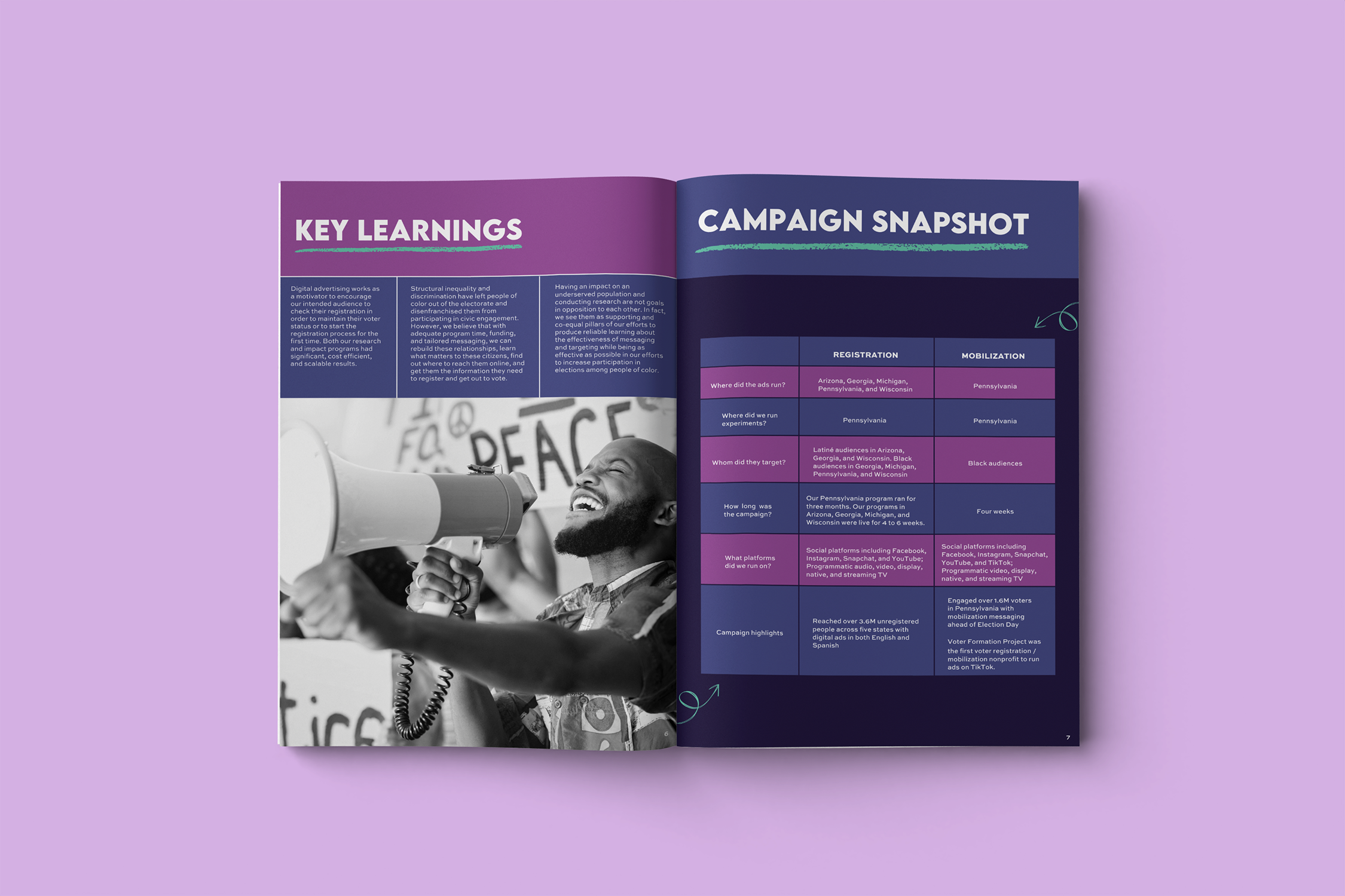 VFP_Whitepaper-insidepg7.png