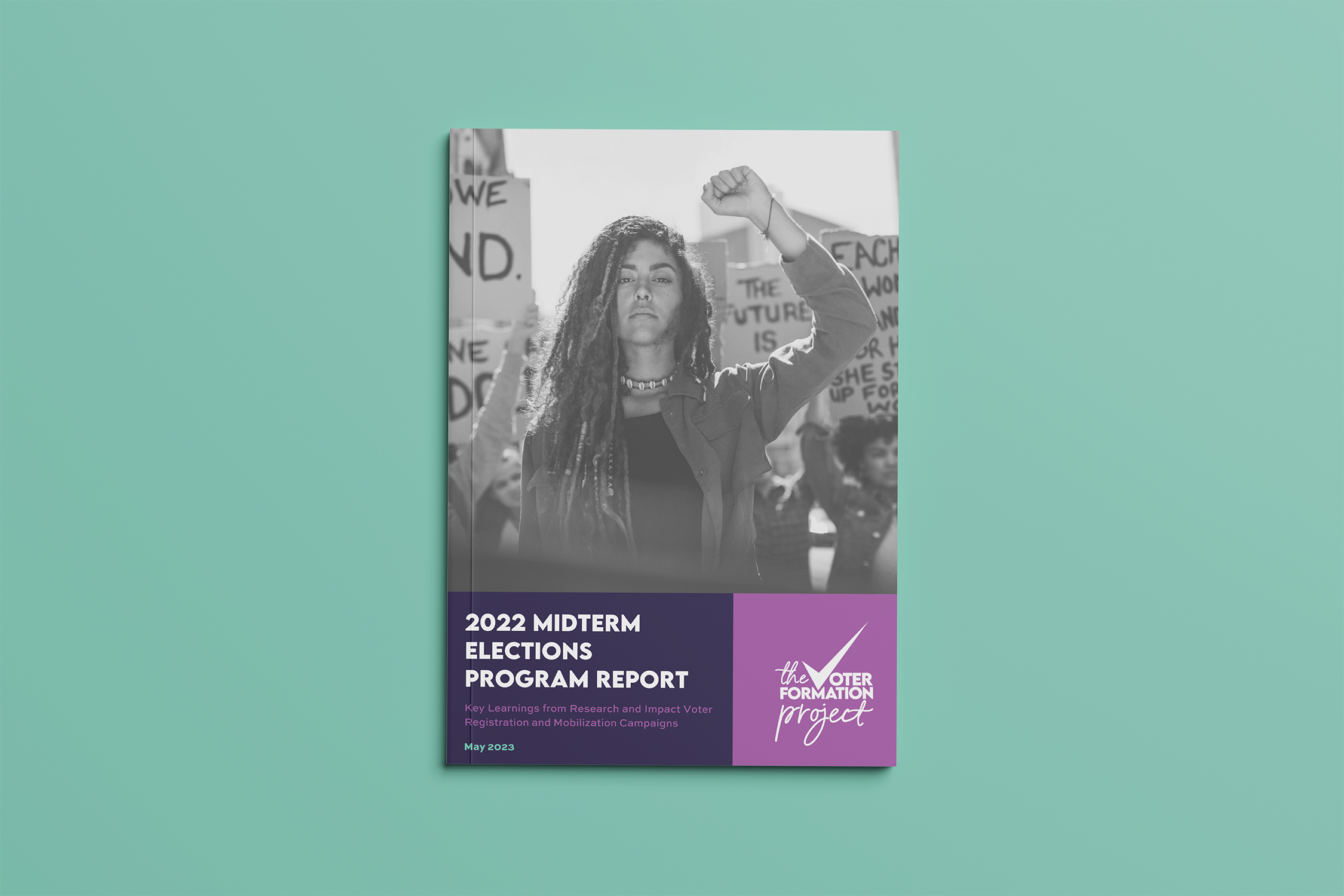VFP_Whitepaper-insidepg-cover.png