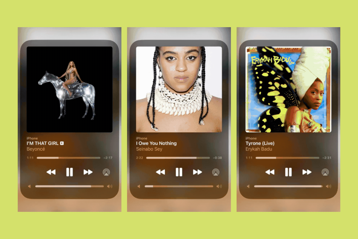 Tiarra's Portfolio Projects (5).gif