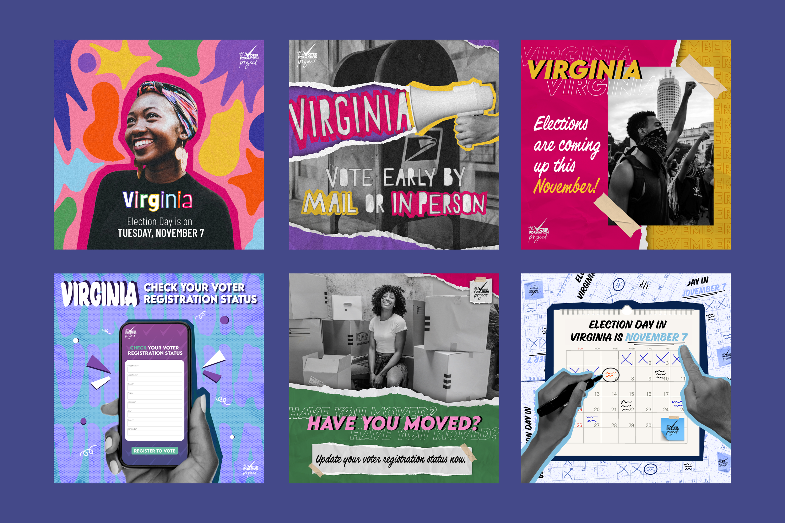 VFPBrandingMockup-13.png