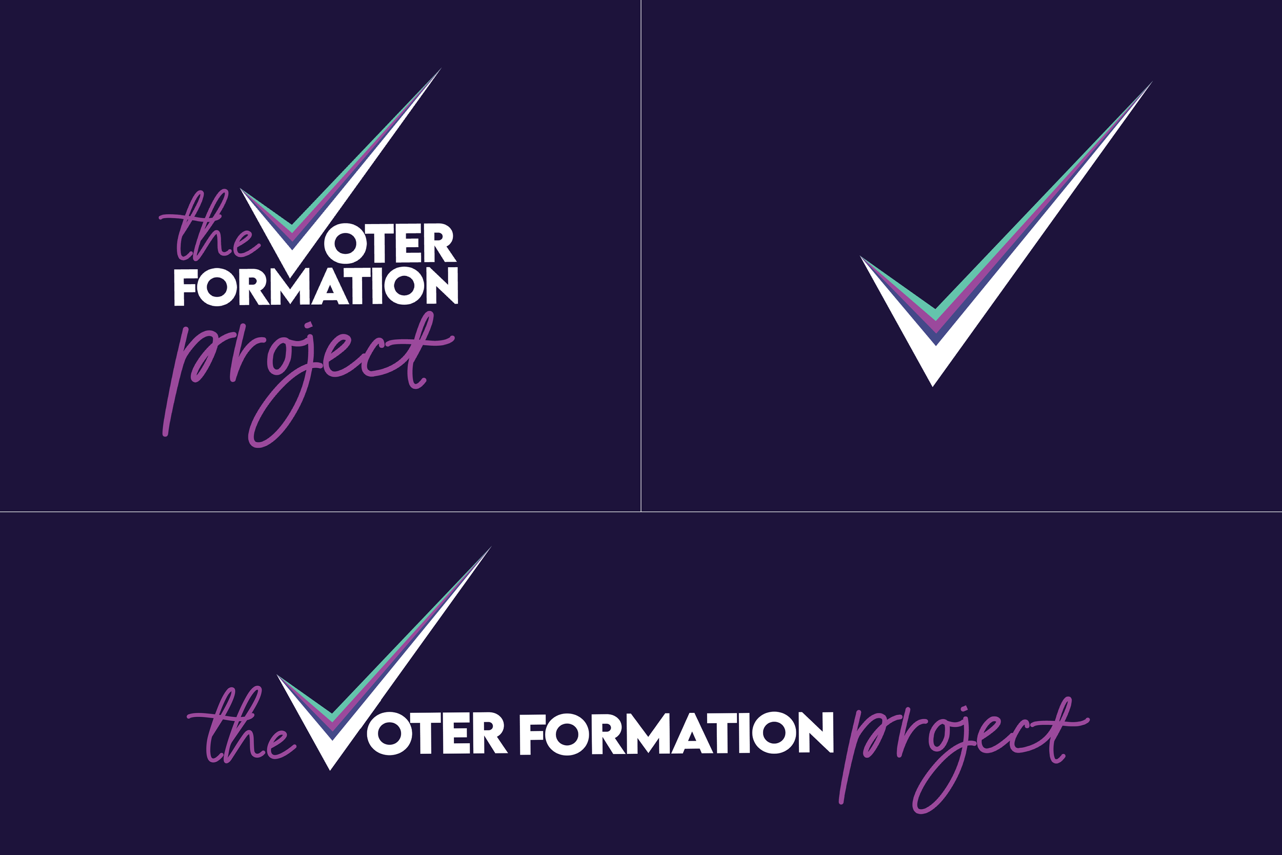 VFPBrandingMockup-logos.png
