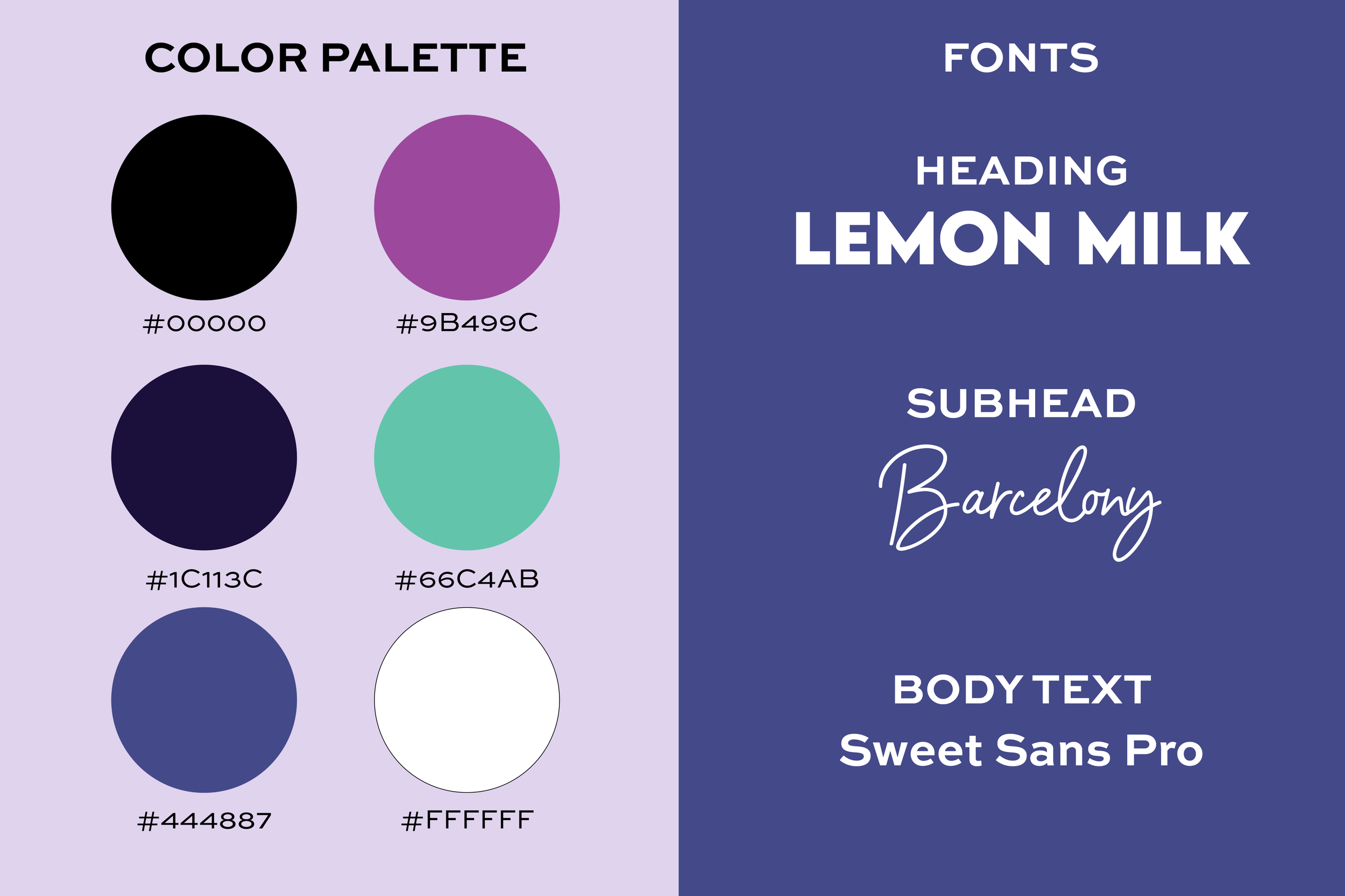 VFPBrandingMockup.png