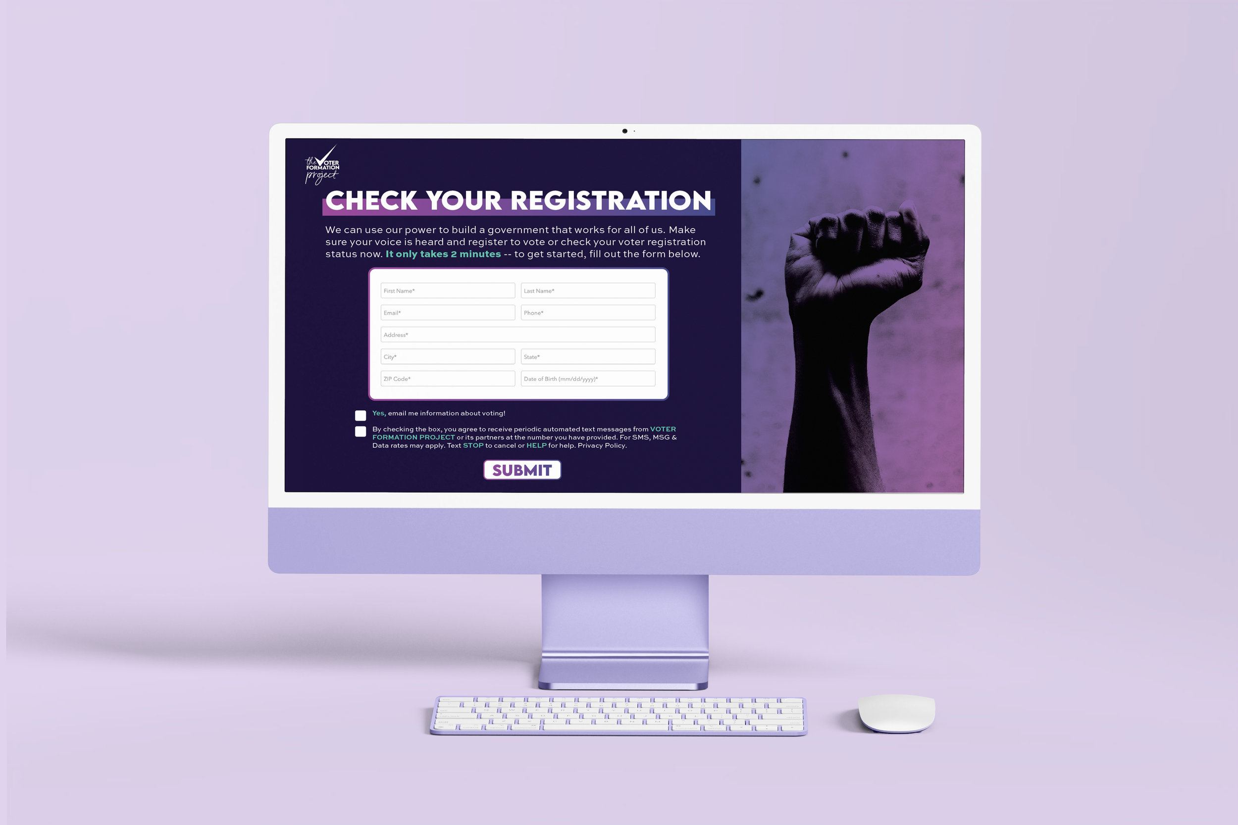 SignUp.png