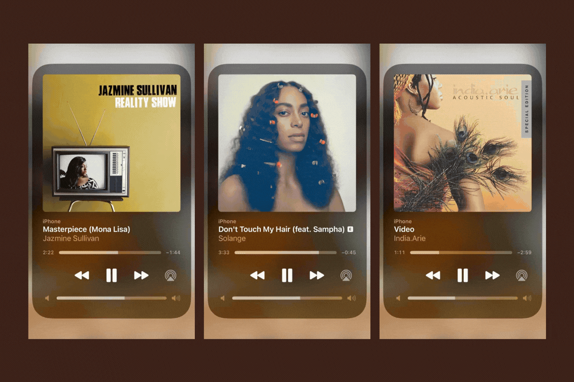 Tiarra's Portfolio Projects (7).gif