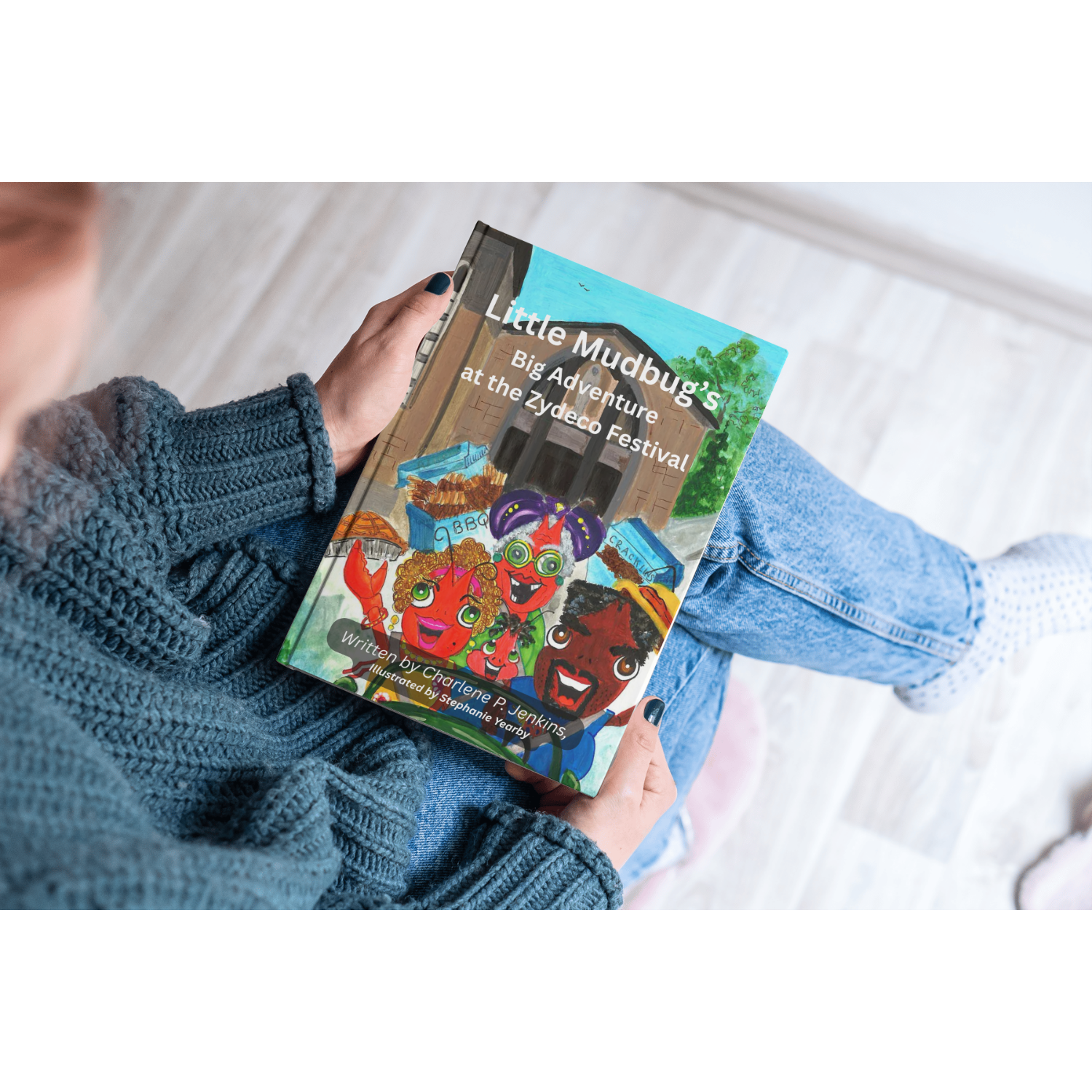 Portfolio Covers (6).png