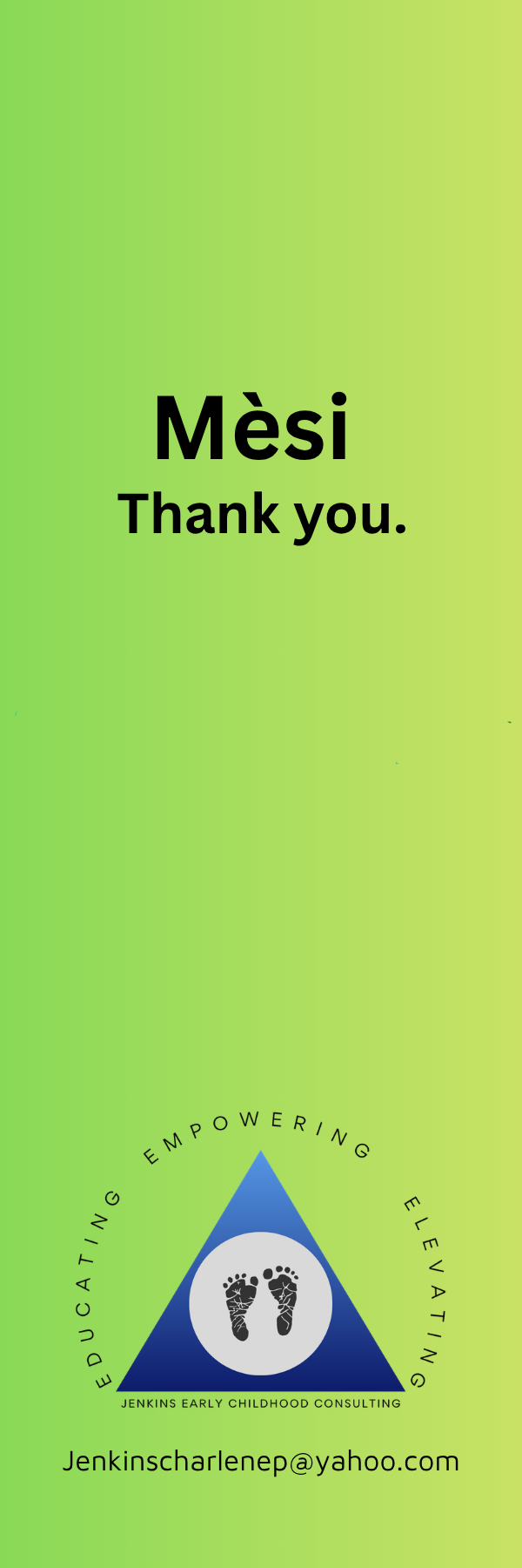 Little Mudbug Bookmarks - 8.PNG