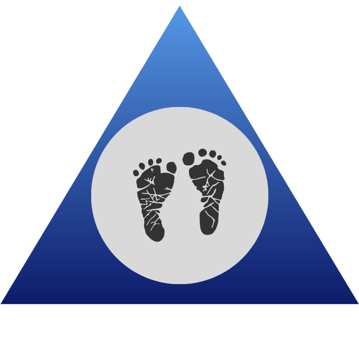 Jenkins Early Childhood Consulting