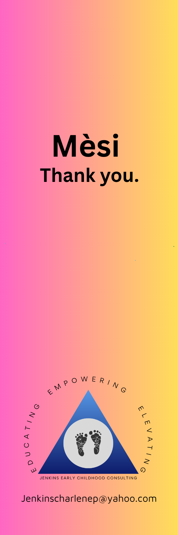 Little Mudbug Bookmarks - 10.PNG