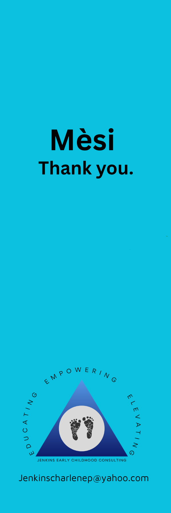 Little Mudbug Bookmarks - 4.PNG