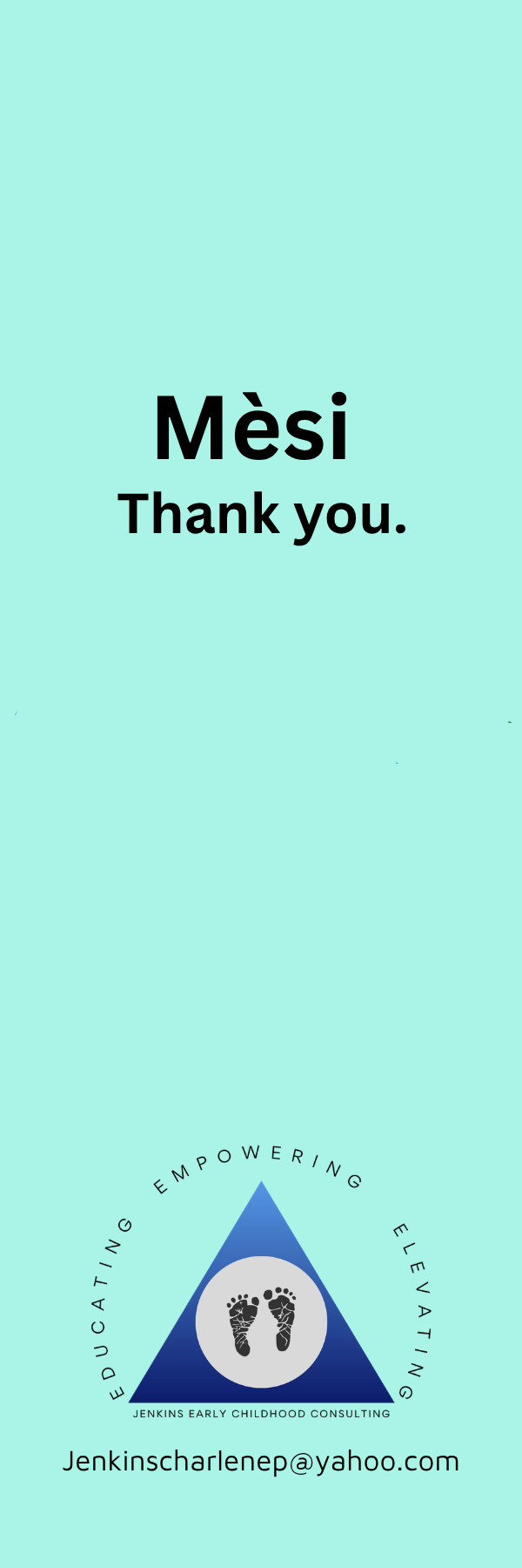 Little Mudbug Bookmarks - 6.PNG