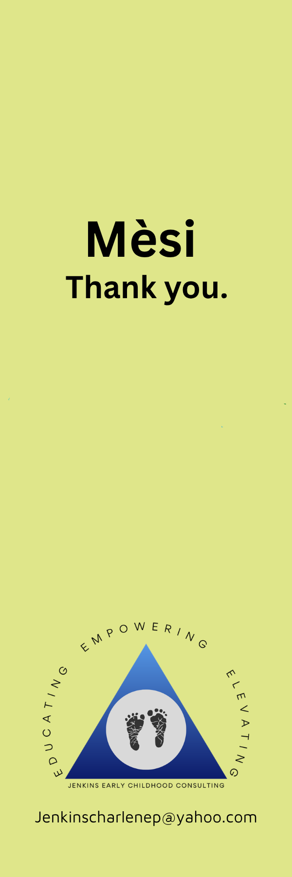 Little Mudbug Bookmarks - 2.PNG