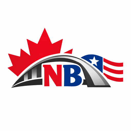 NorthBridge Workforce Solutions Inc