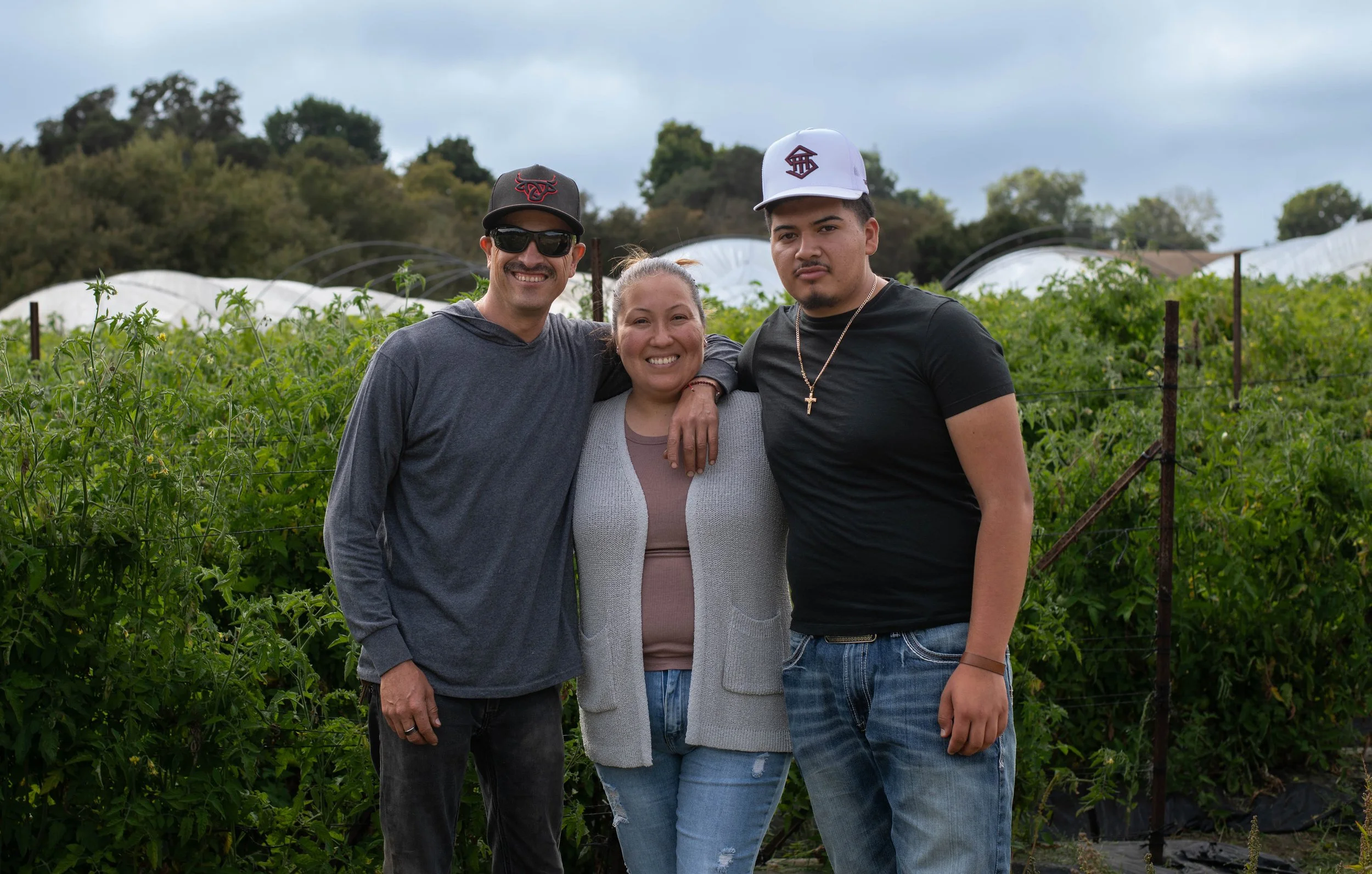 DSC_2844.jpg