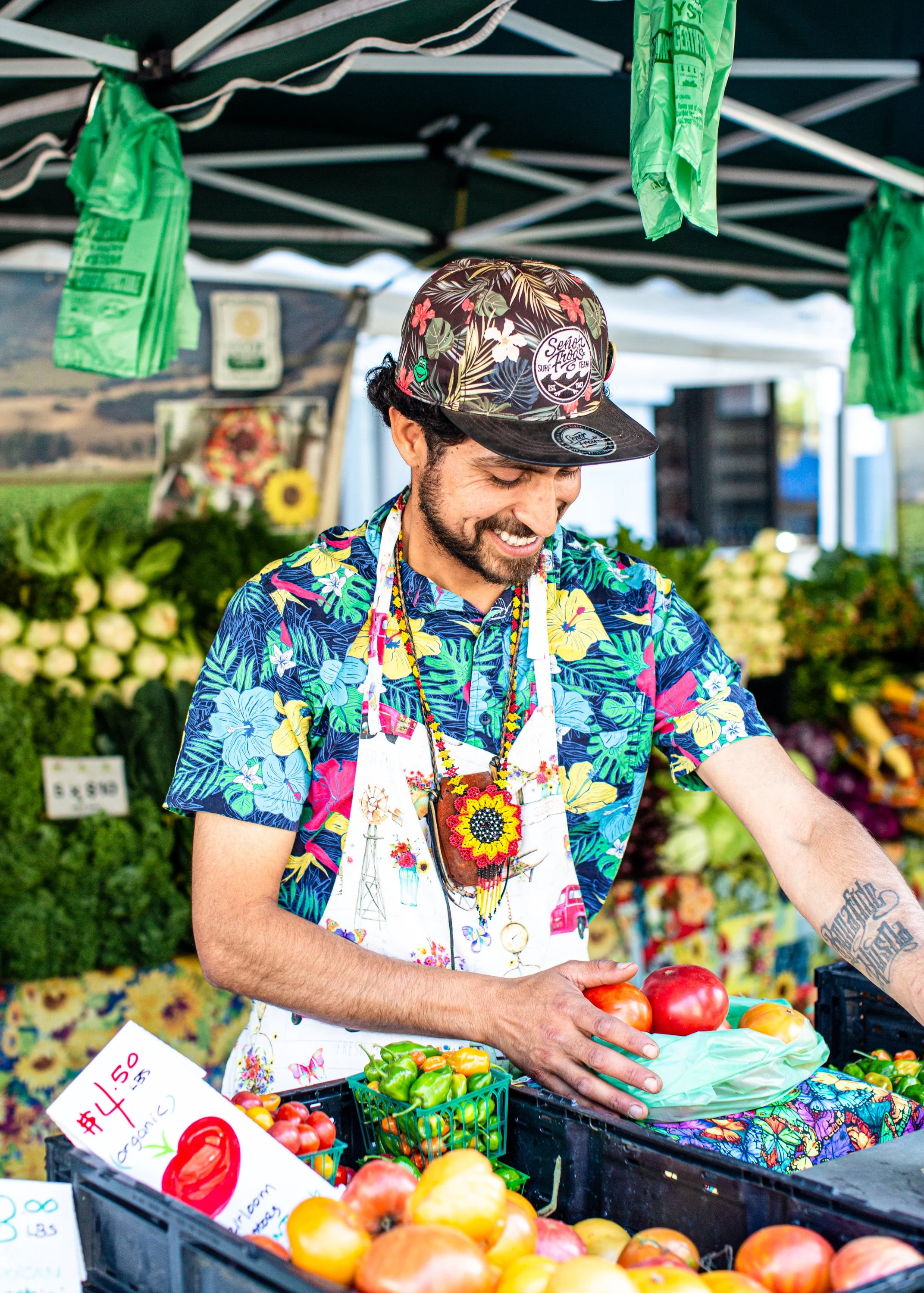 2019.09_GreenThumbOrganicsFarms_PC-NicolaParisi_3.jpg