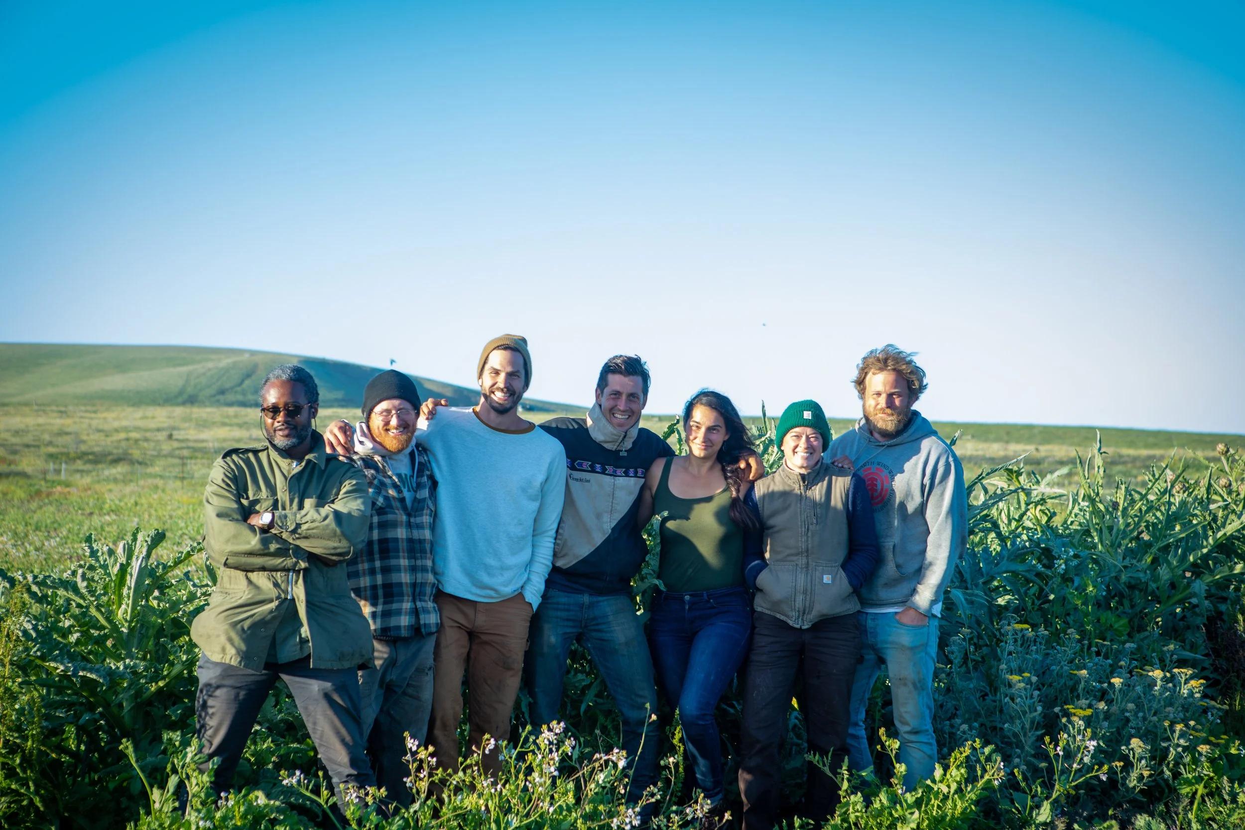 2021.05_TrueGrassFarms_PC-LindsayGetzell_20.jpg