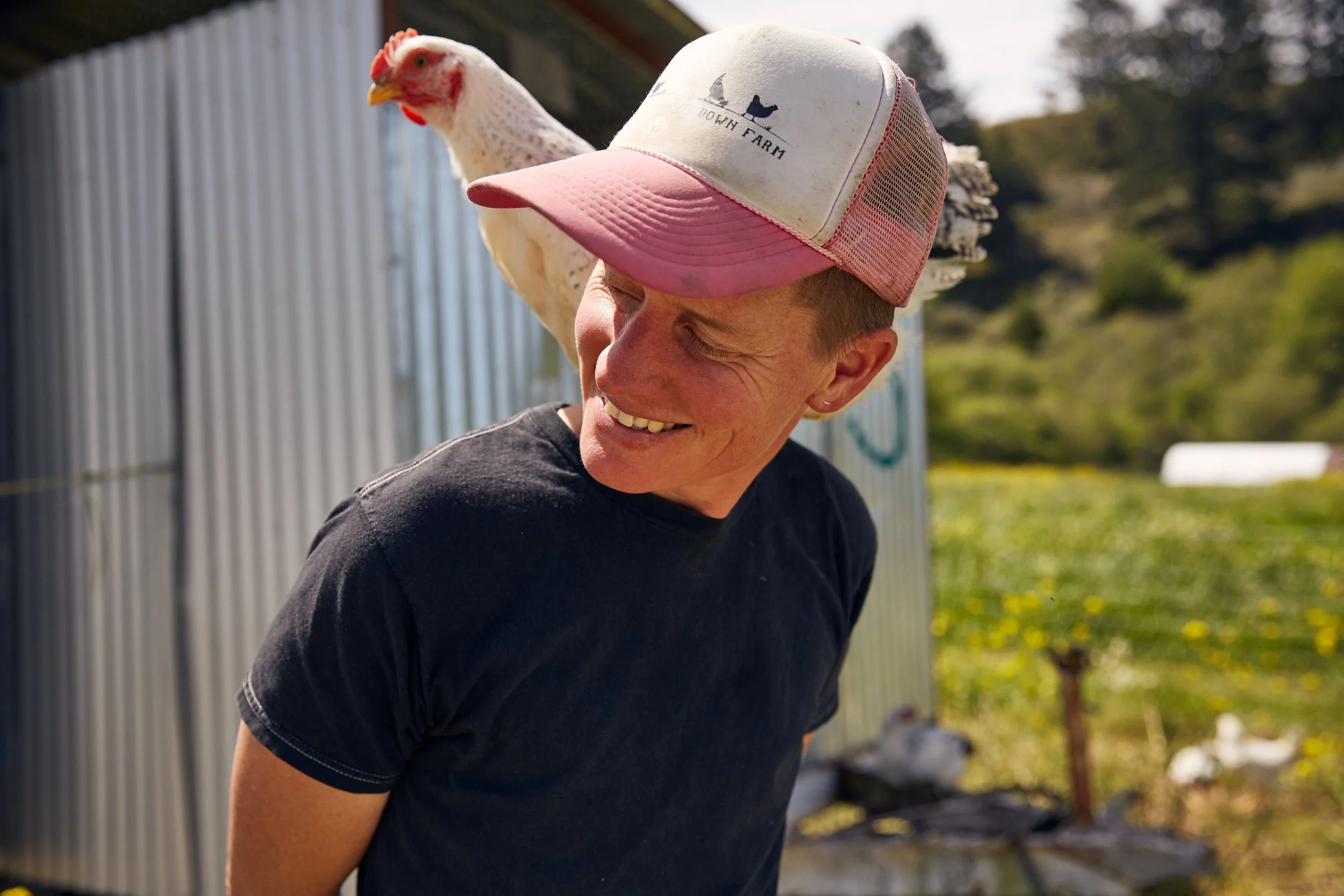 2018.04_RootDownFarm_PC-JaysonCarpenter_23.jpg