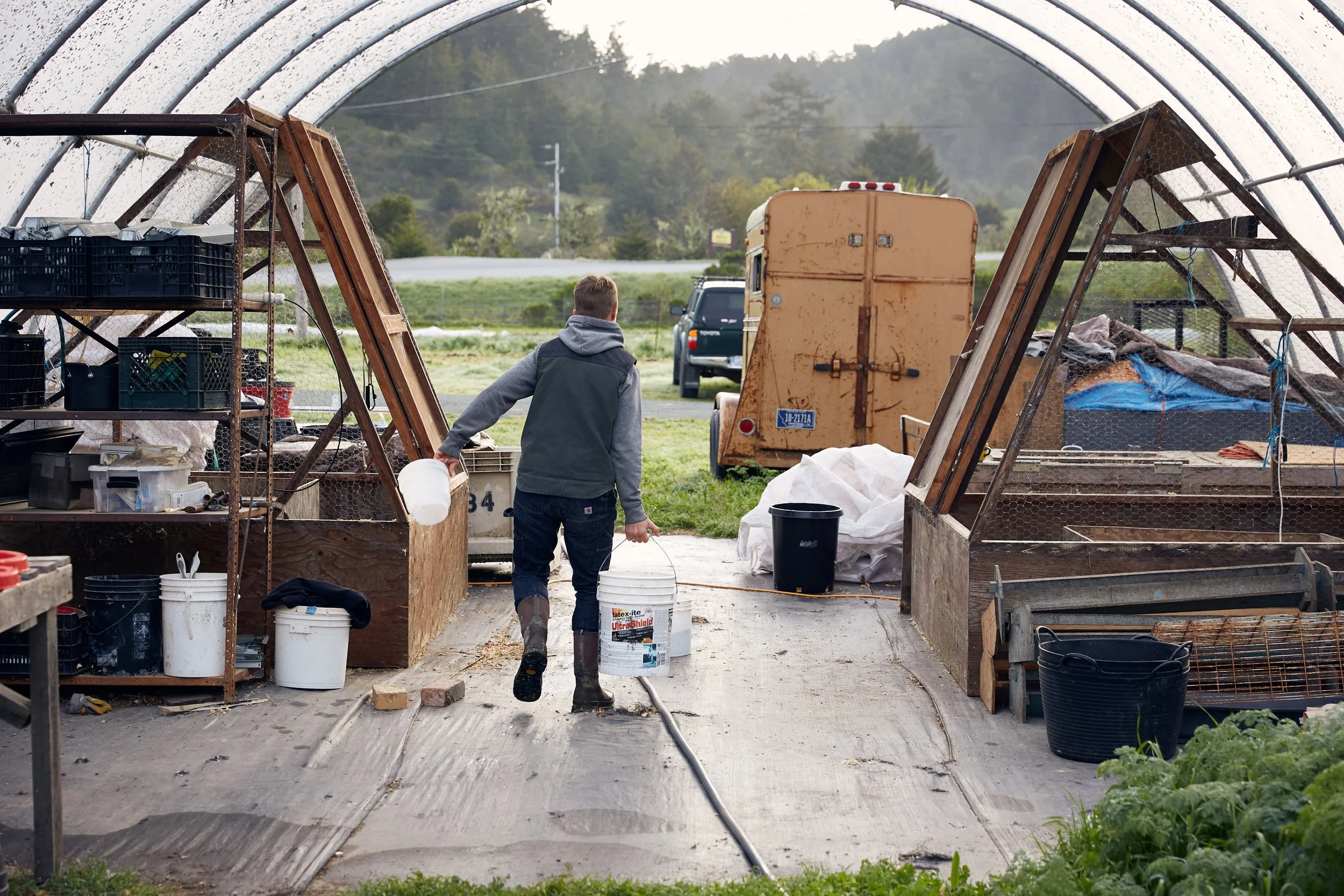 2018.04_RootDownFarm_PC-JaysonCarpenter_81.jpg