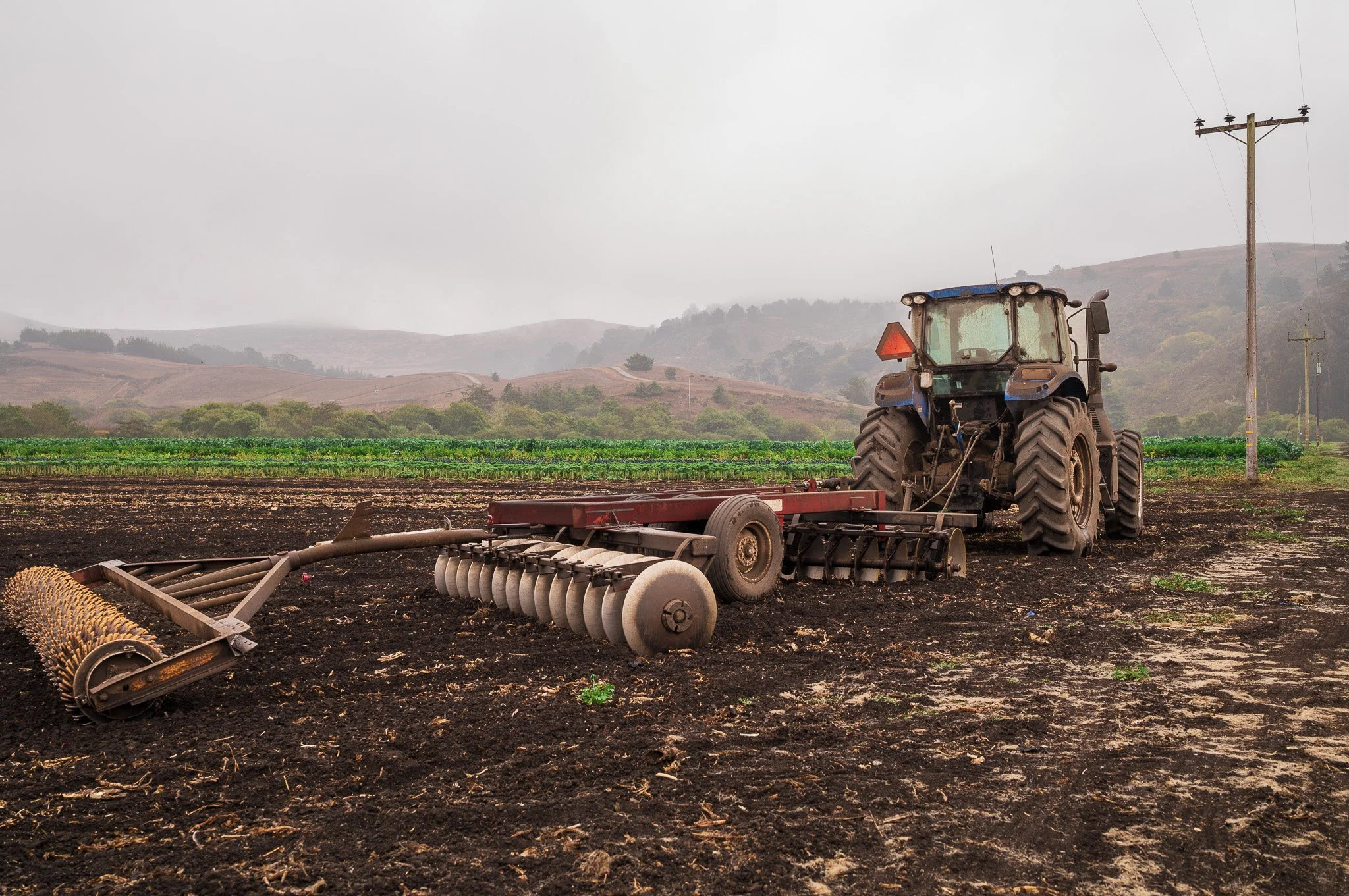 14-KTA_blue_farm-14 (1).jpg