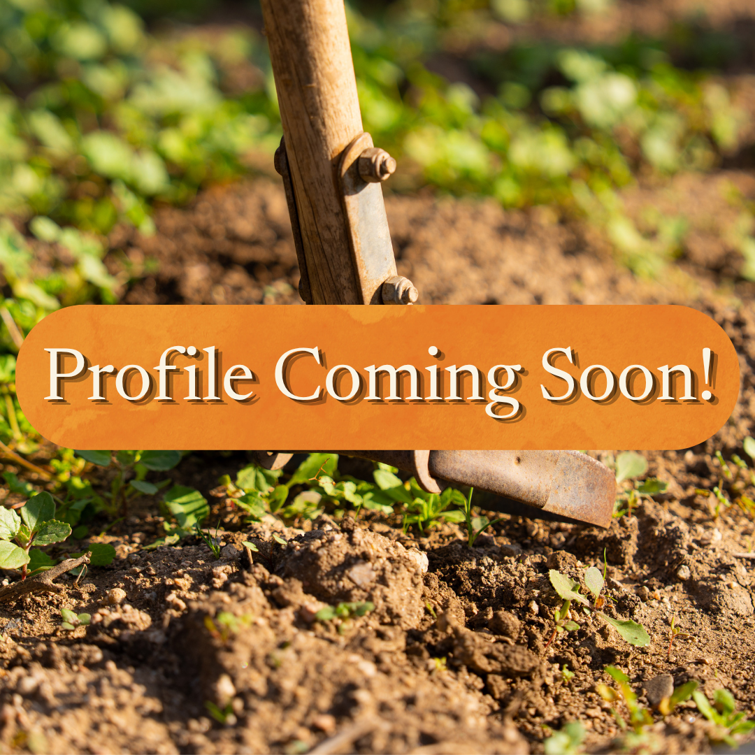 Bucio Organic Farm