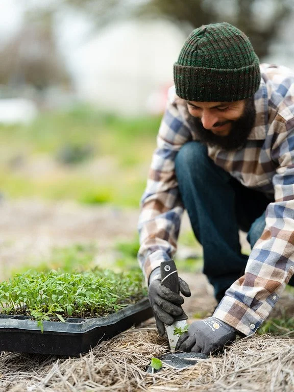 096_WeGrowFarms_KTA_04072023_paigegreen-XL.jpg