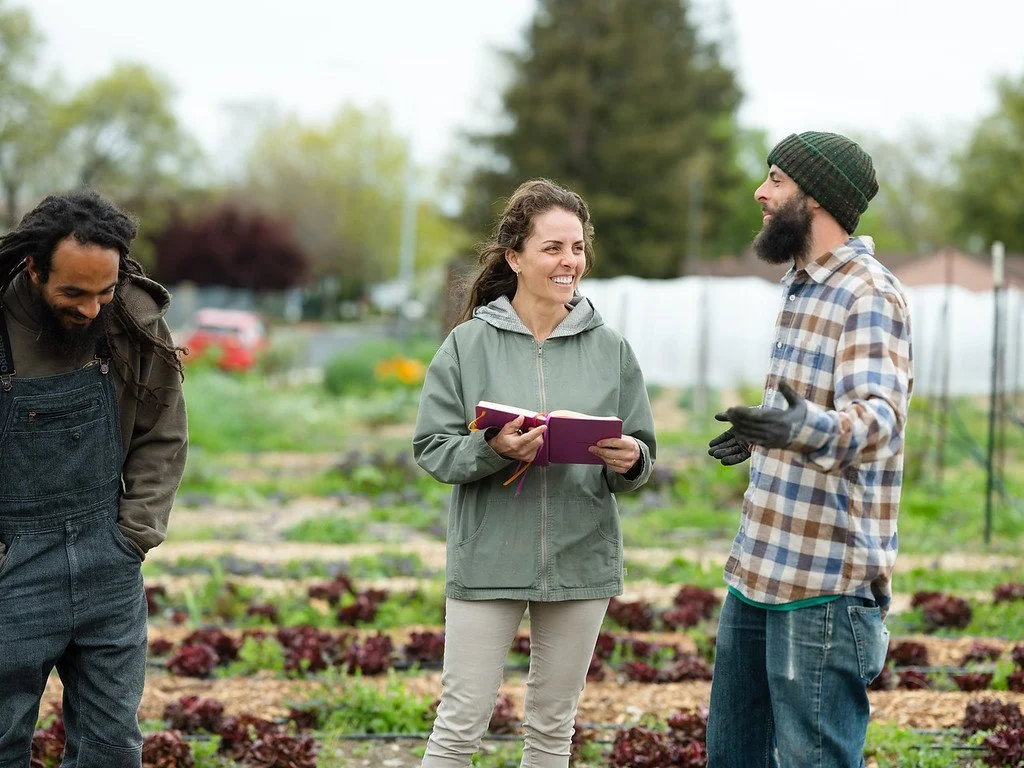 187_WeGrowFarms_KTA_04072023_paigegreen-XL.jpg