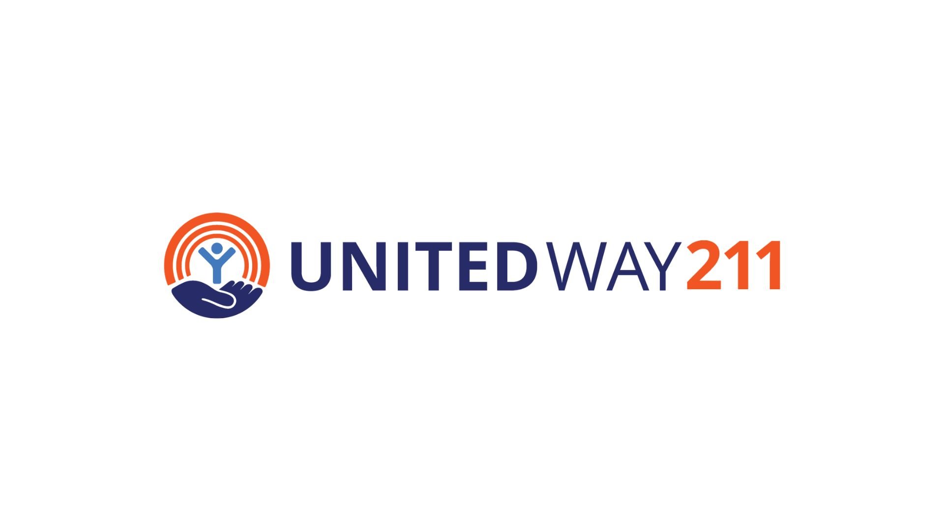 United Way 211