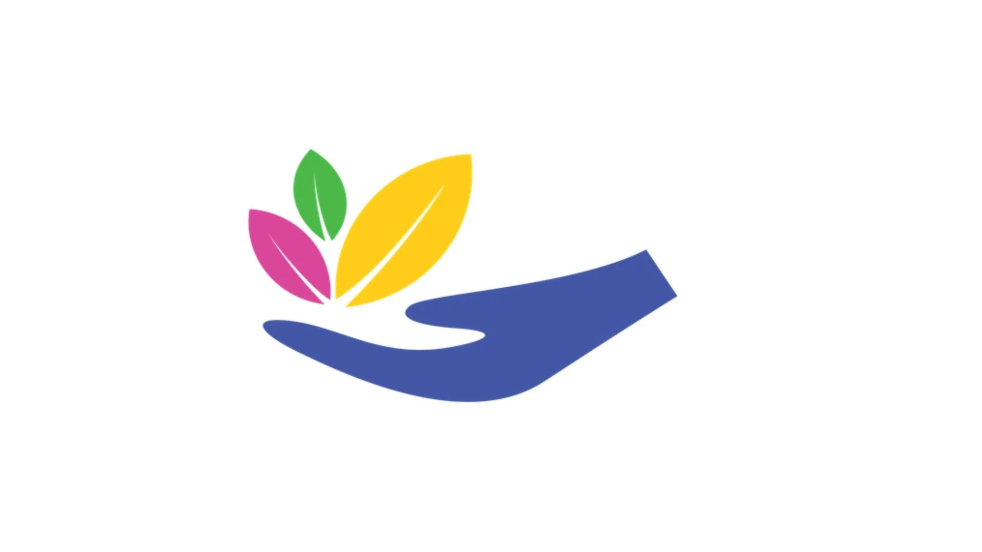 Cuyahoga County Mental Health Warmline