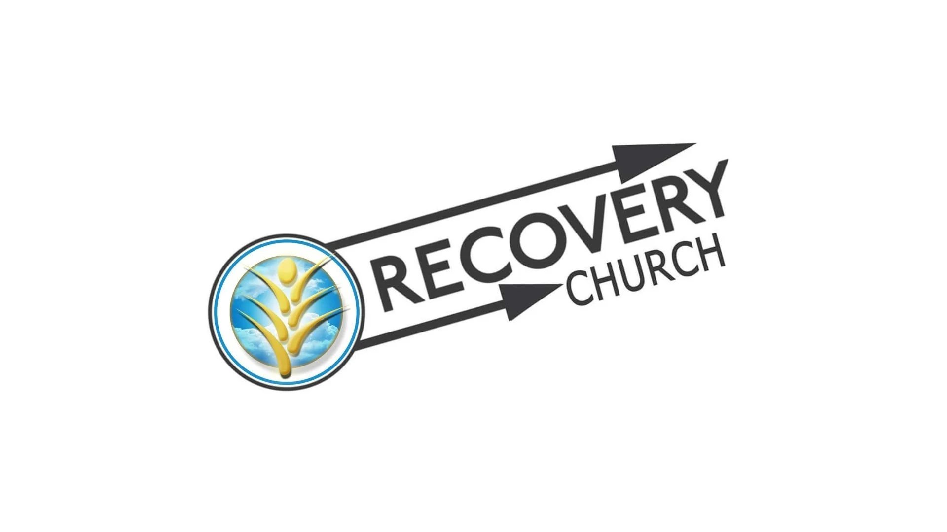 Recovery Church