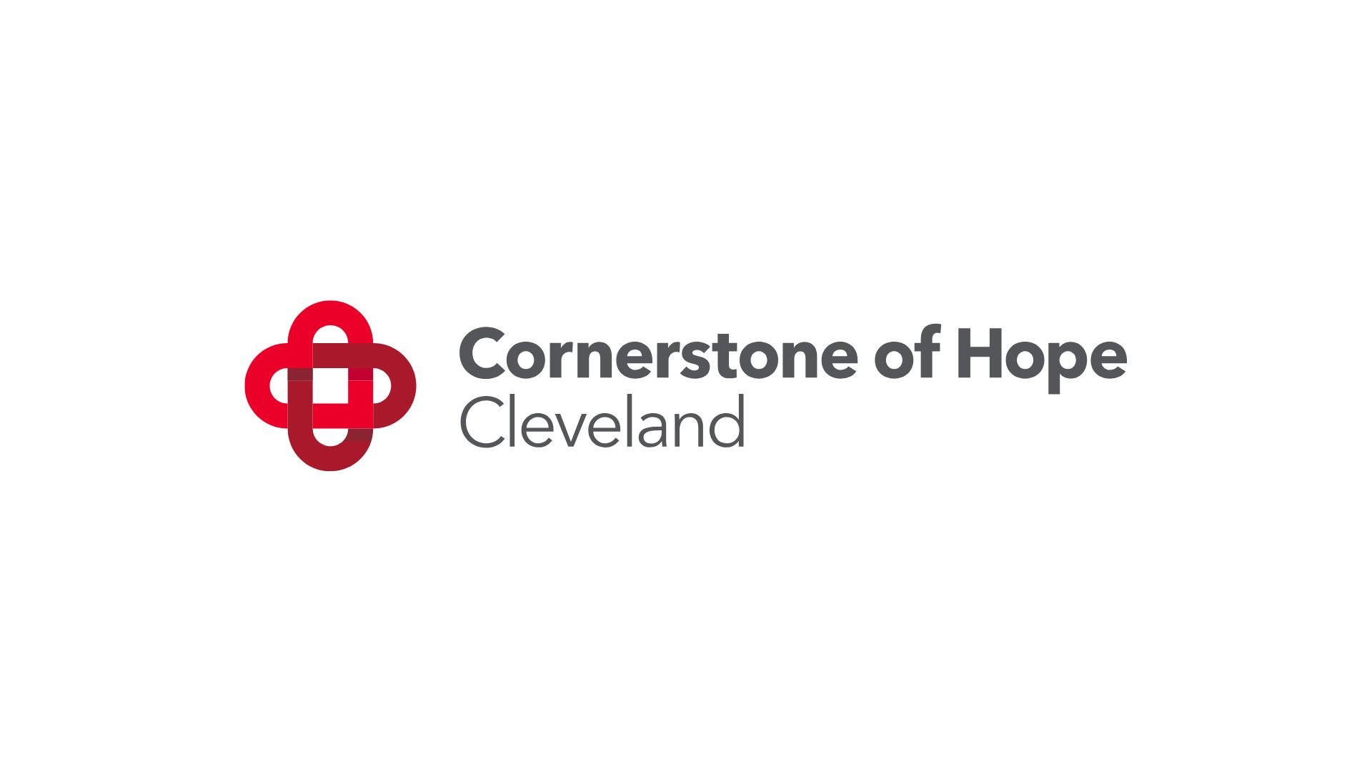Cornerstone of Hope
