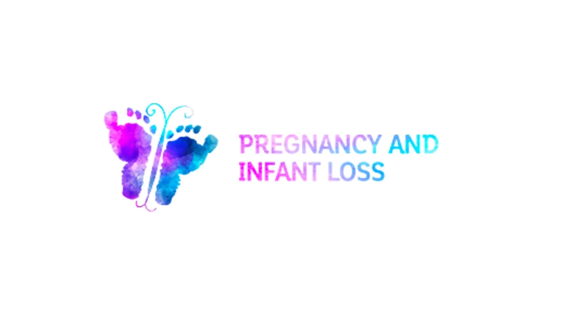 Pregnancy and Infant Loss (PAIL)