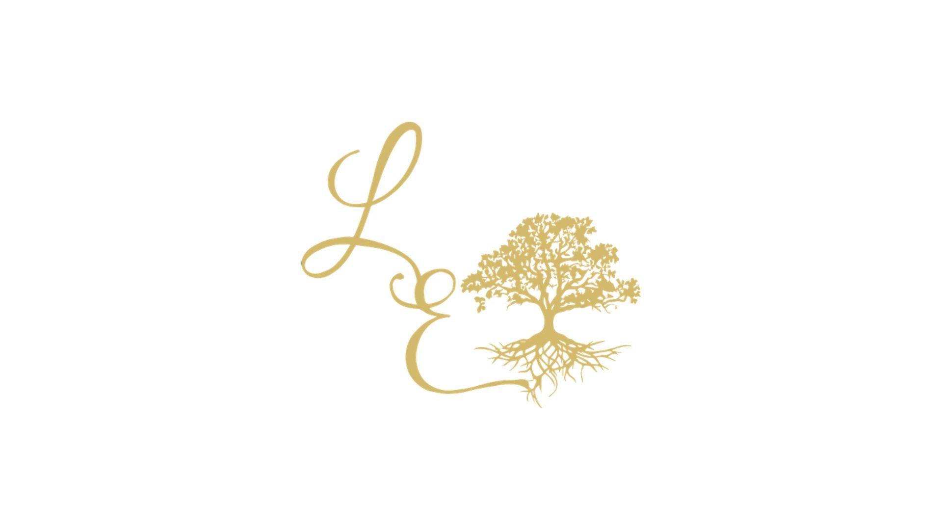 Life Enrichment Individual Family &amp; Business Solutions
