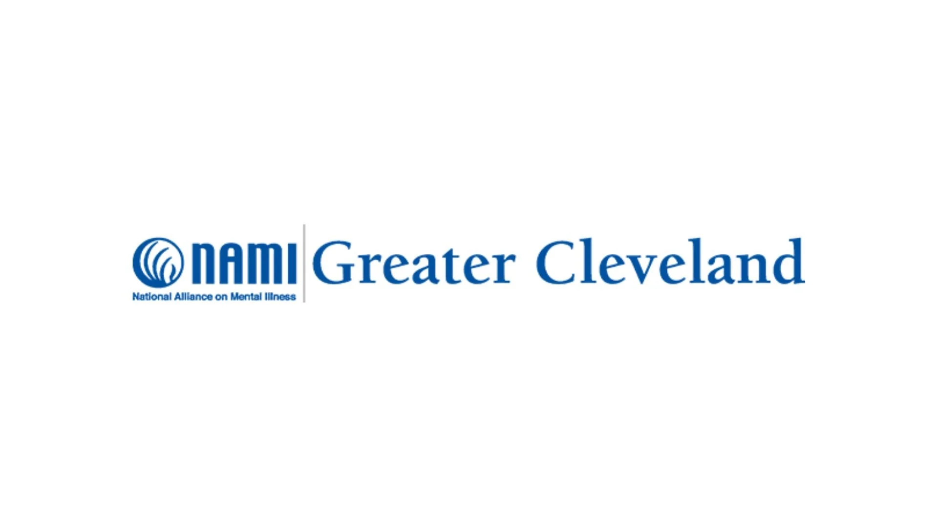 NAMI Greater Cleveland