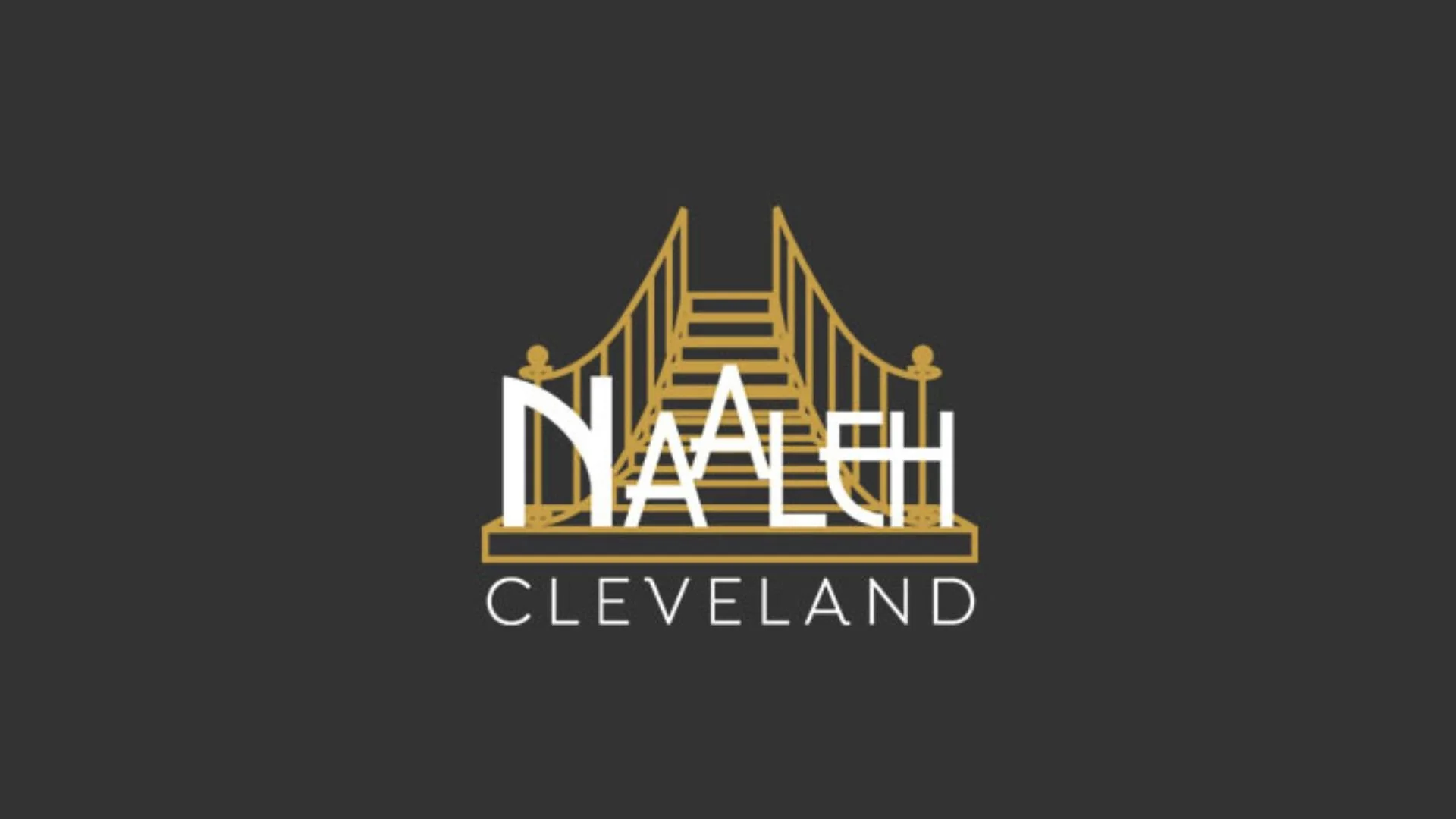Naaleh Cleveland