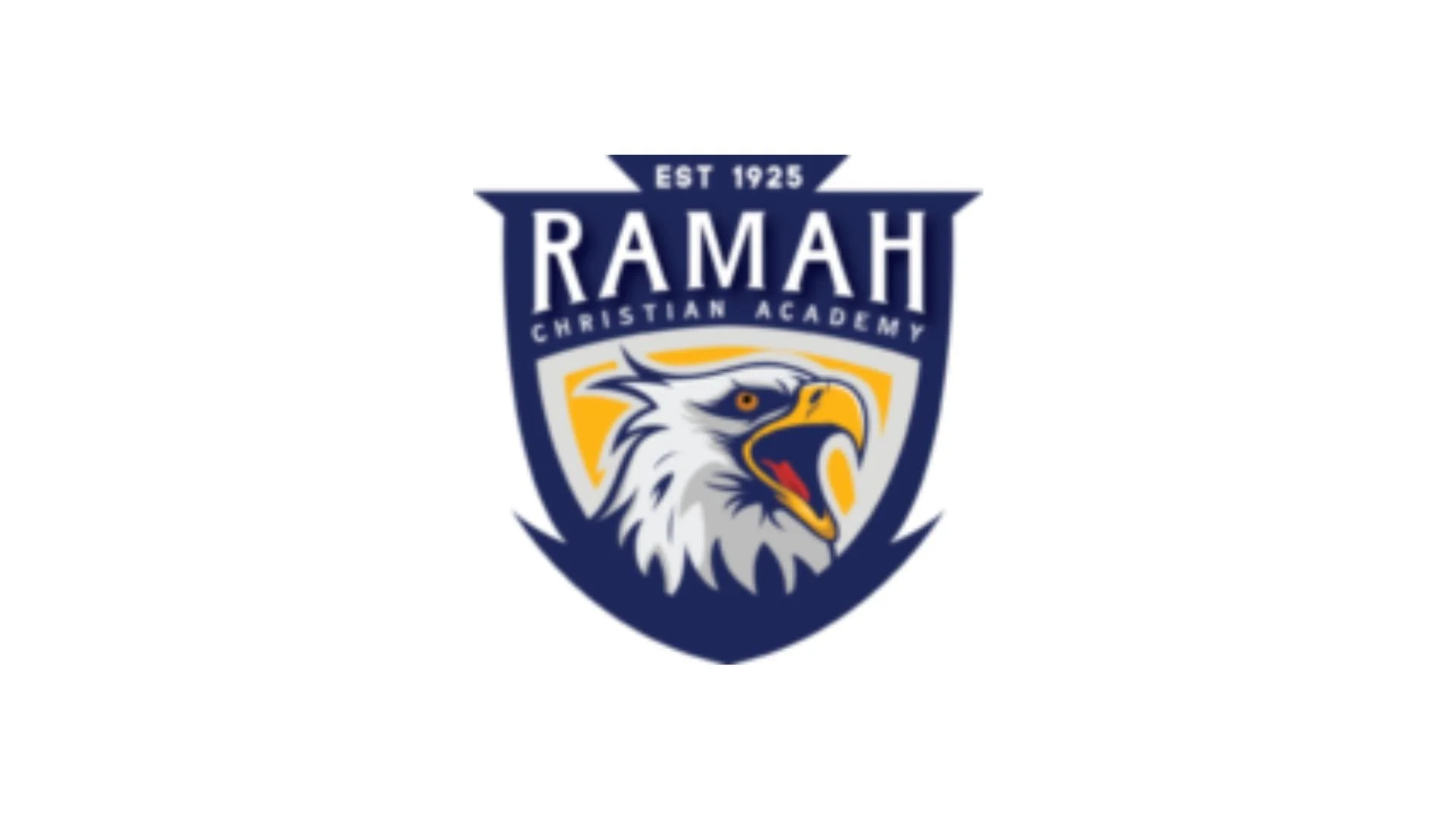 Breathe Through It at Ramah Christian Academy