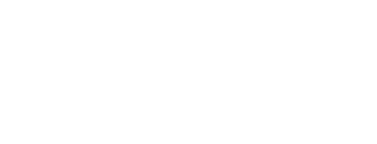Rare