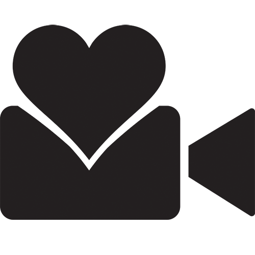 Amor Films - Boutique Los Angeles Production Company