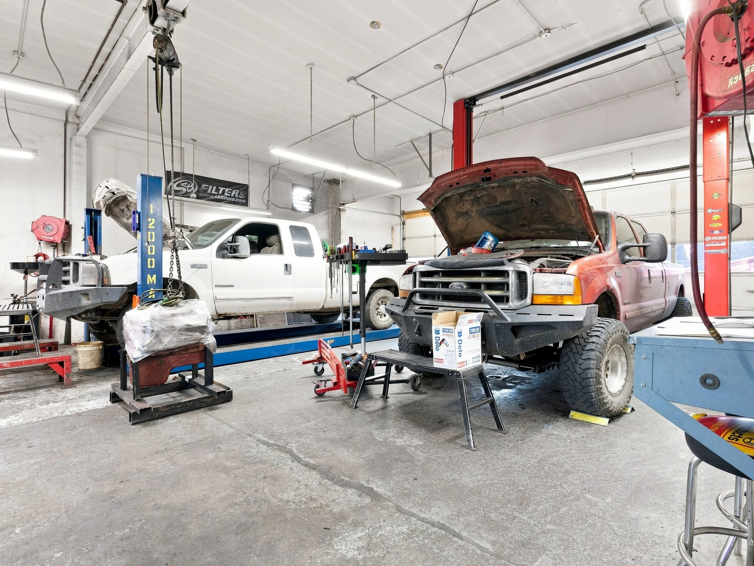 BradleysDiesel_37.jpg