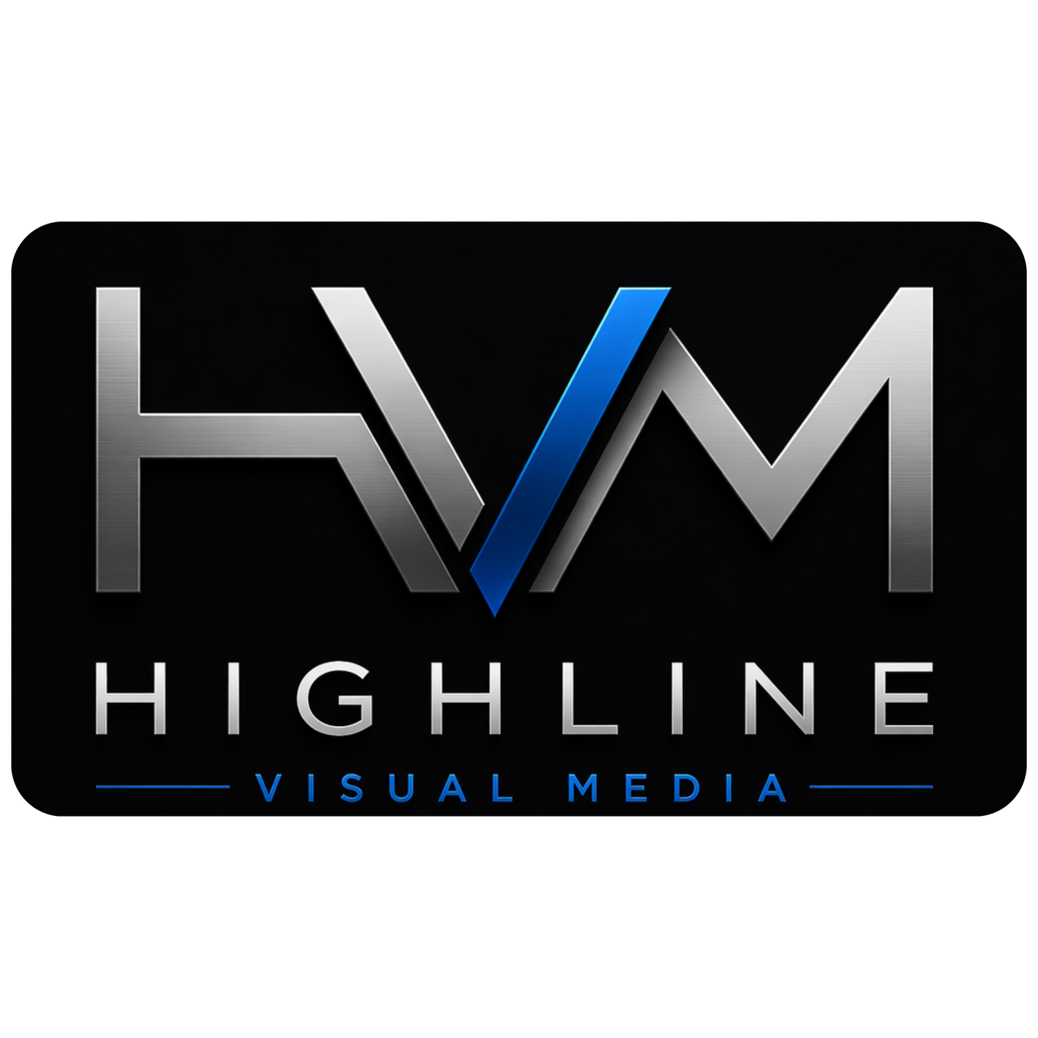 Highline Visual Media