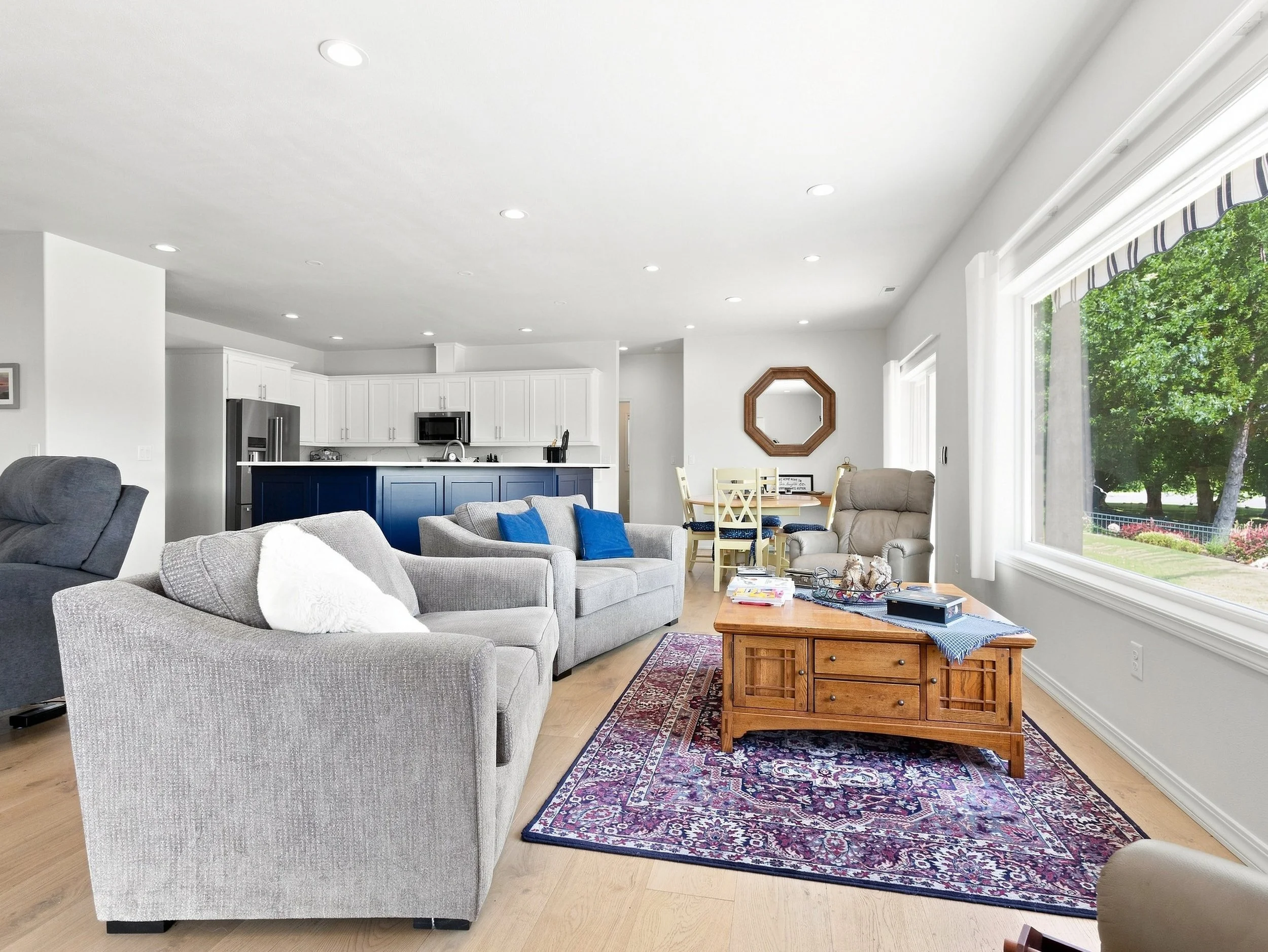 980HarborIsle_015.jpg