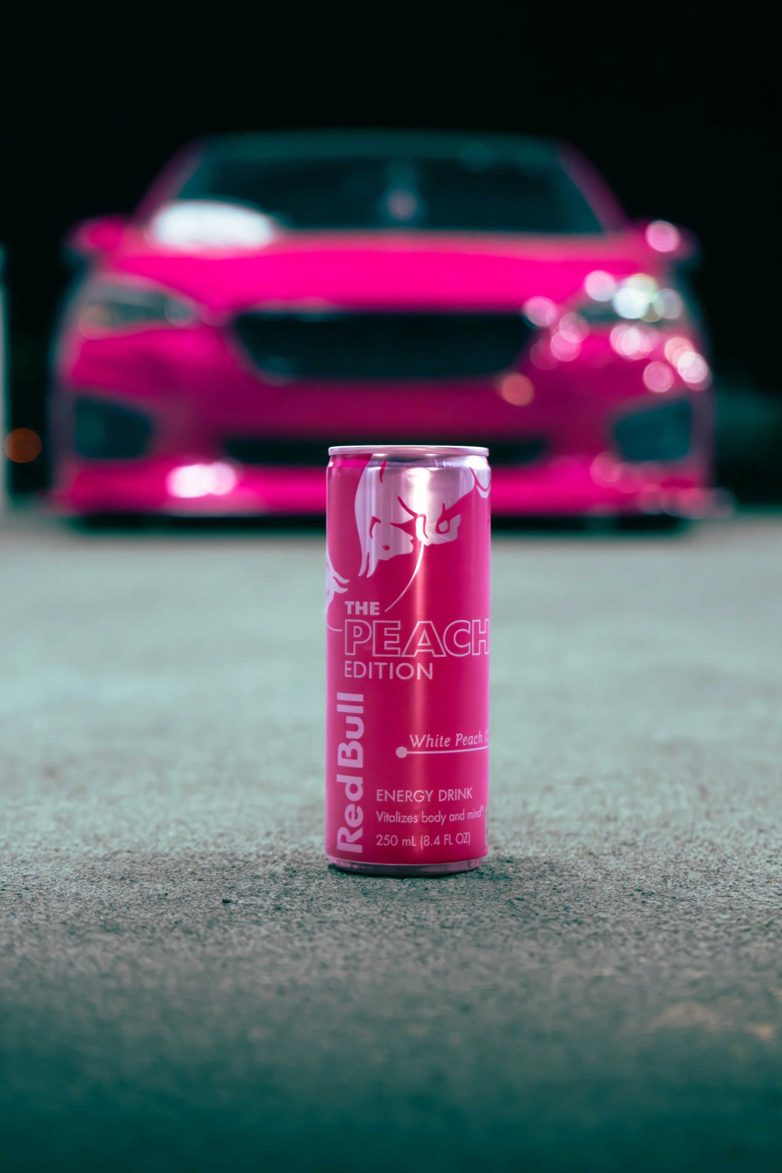 Automotive Branding

Cinematic promotional photography created for automotive styling, wrap, and performance brands. These visuals are designed to showcase craftsmanship, detail, and brand identity through dramatic lighting, clean composition, and co