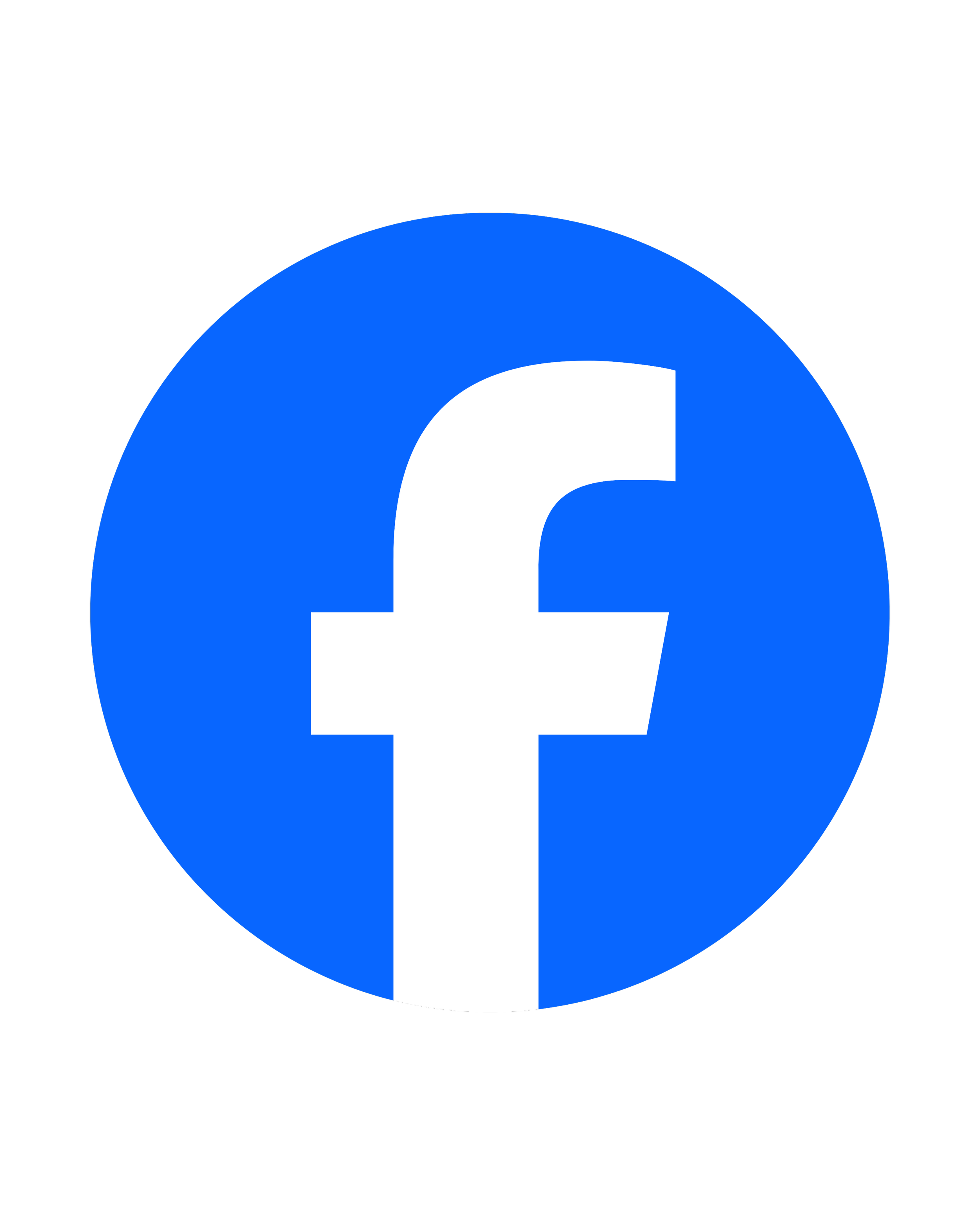 Highline Visual Media | Facebook