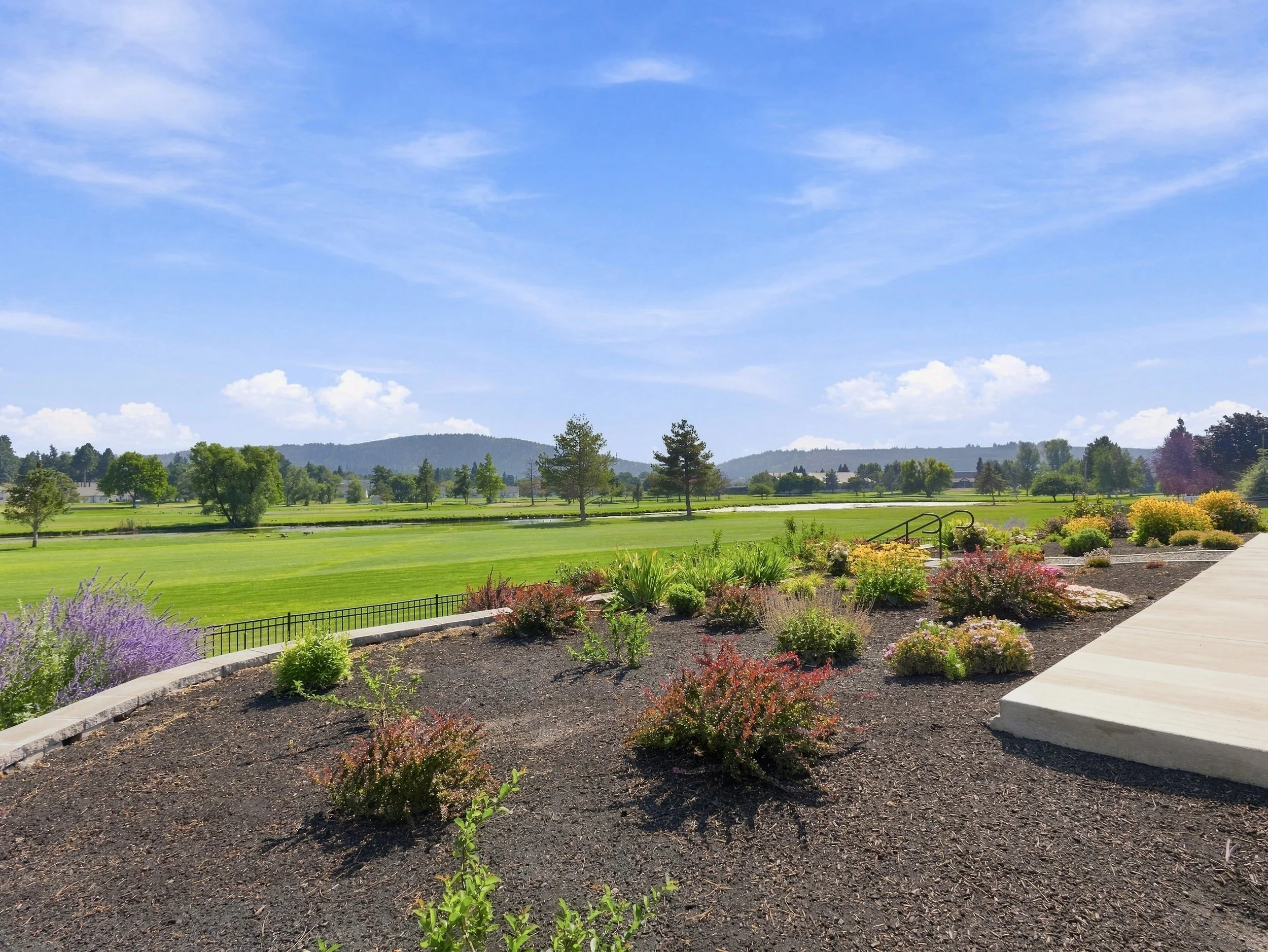 980HarborIsle_054.jpg