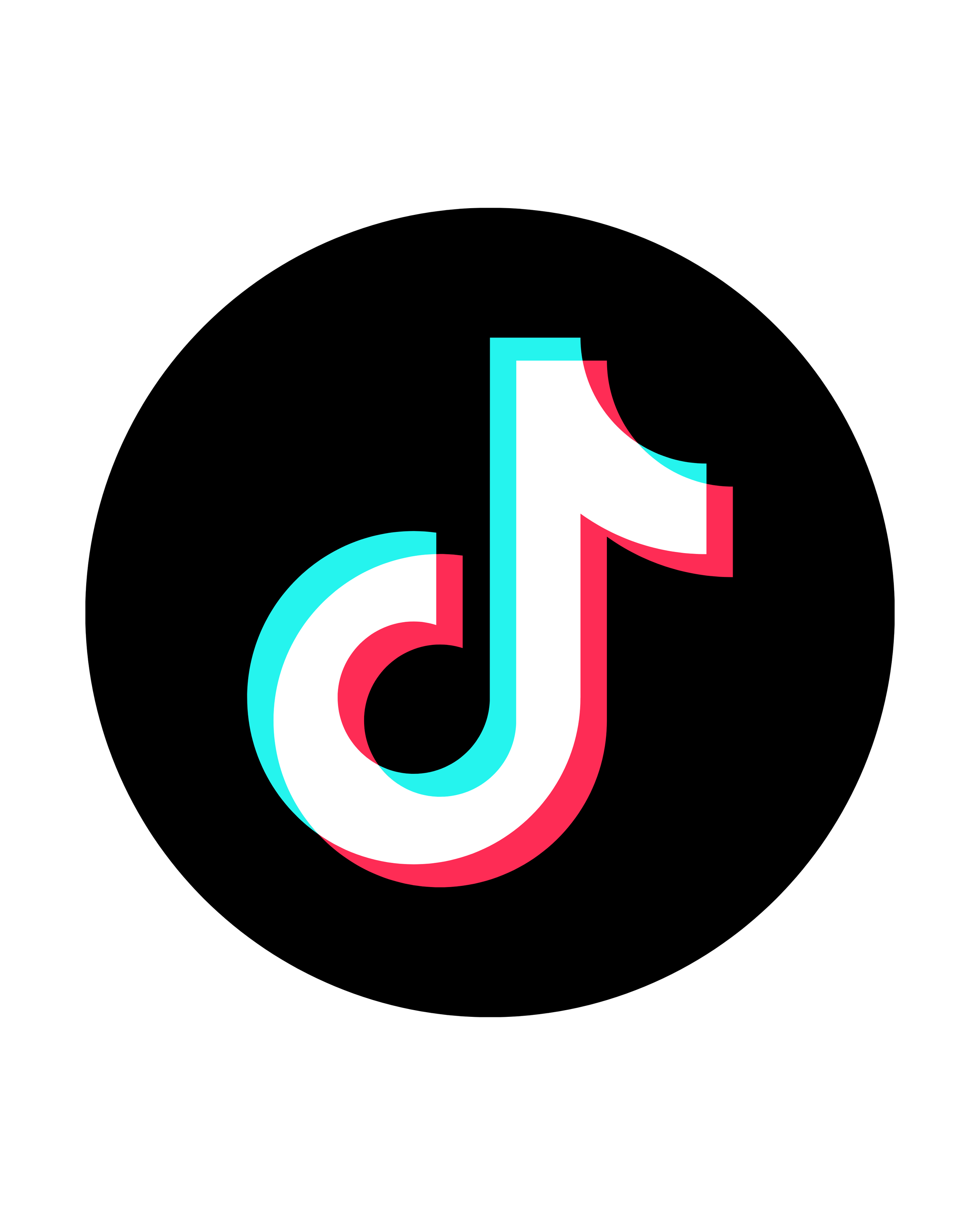 Highline Visual Media | Tik Tok