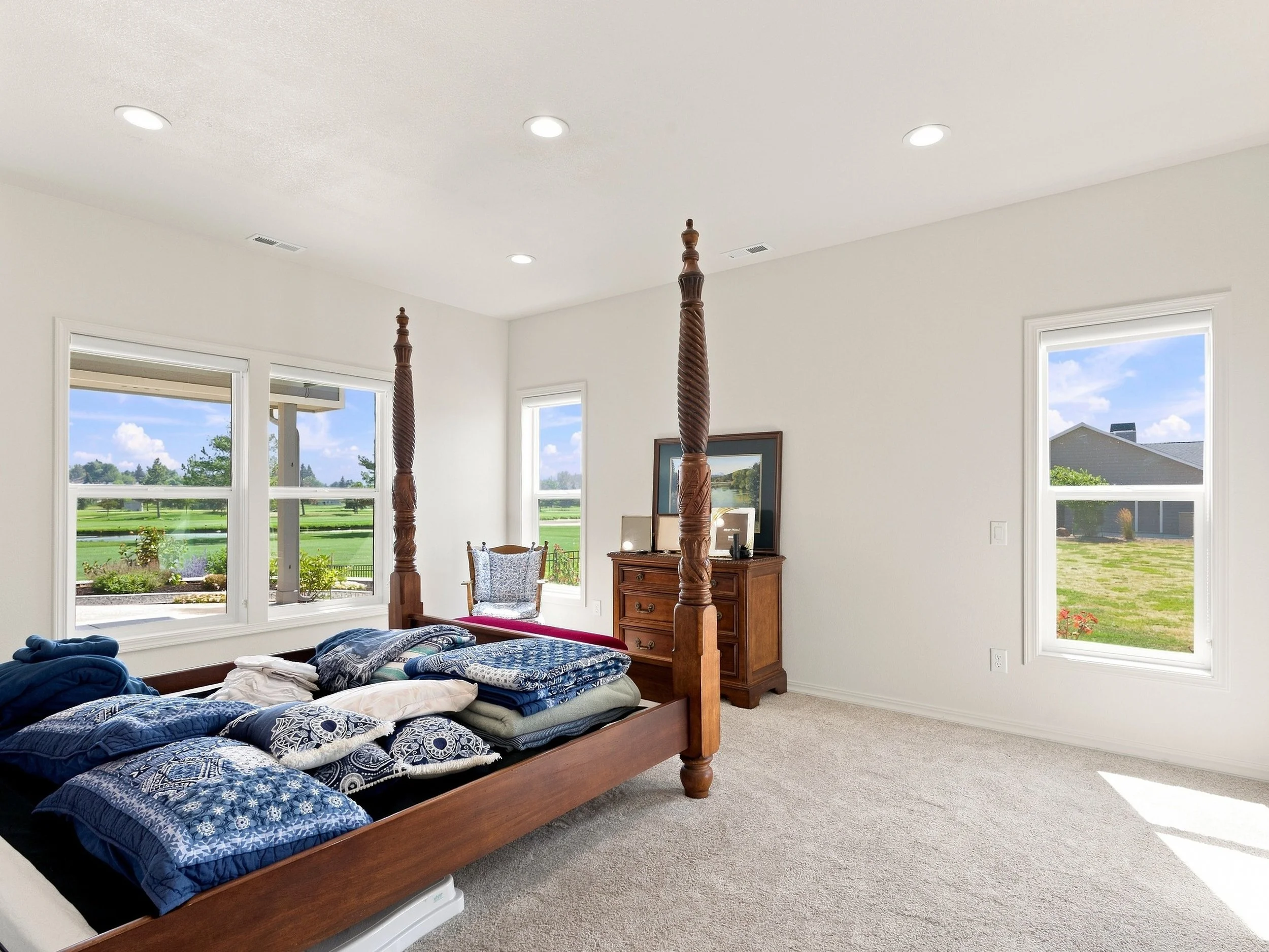 980HarborIsle_040.jpg